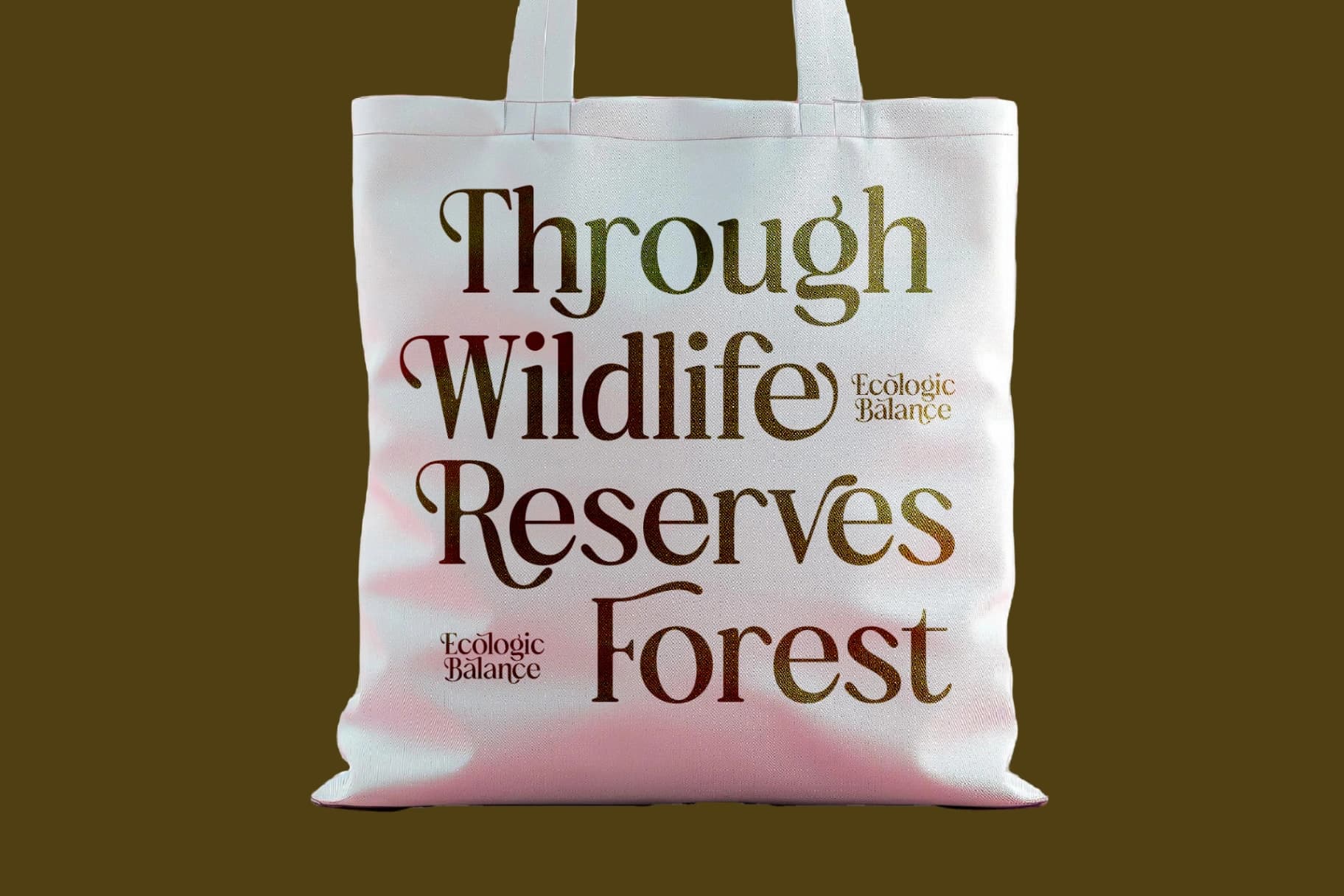 Preview 7 for Bulings Nature - Vintage Serif Display