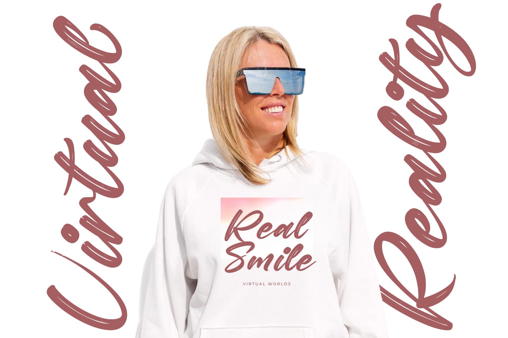 Preview 8 for Nighty Styling - Modern Brush Font
