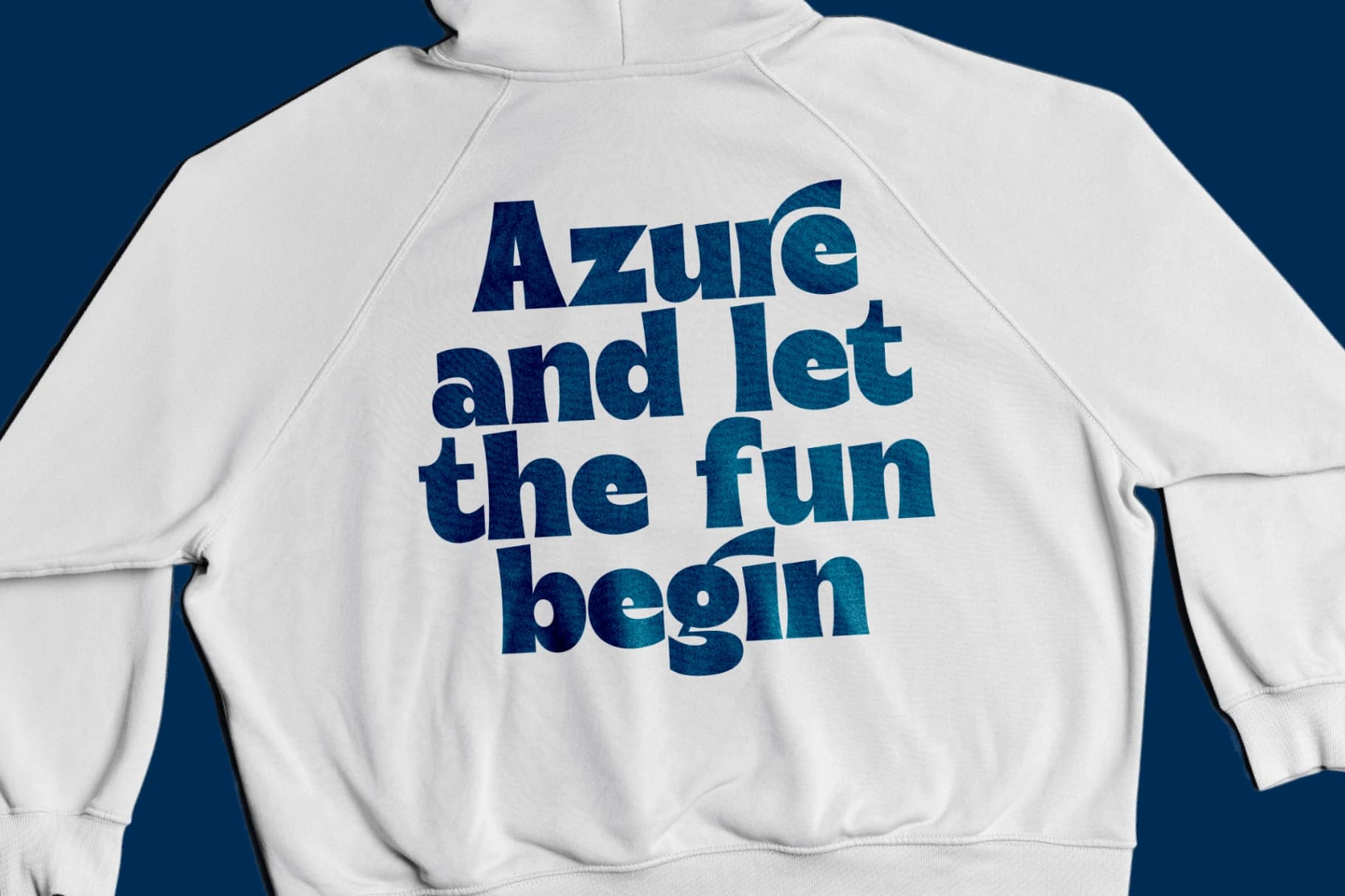 Preview 7 for Mistur Sleuth - Bold Sans Serif Display