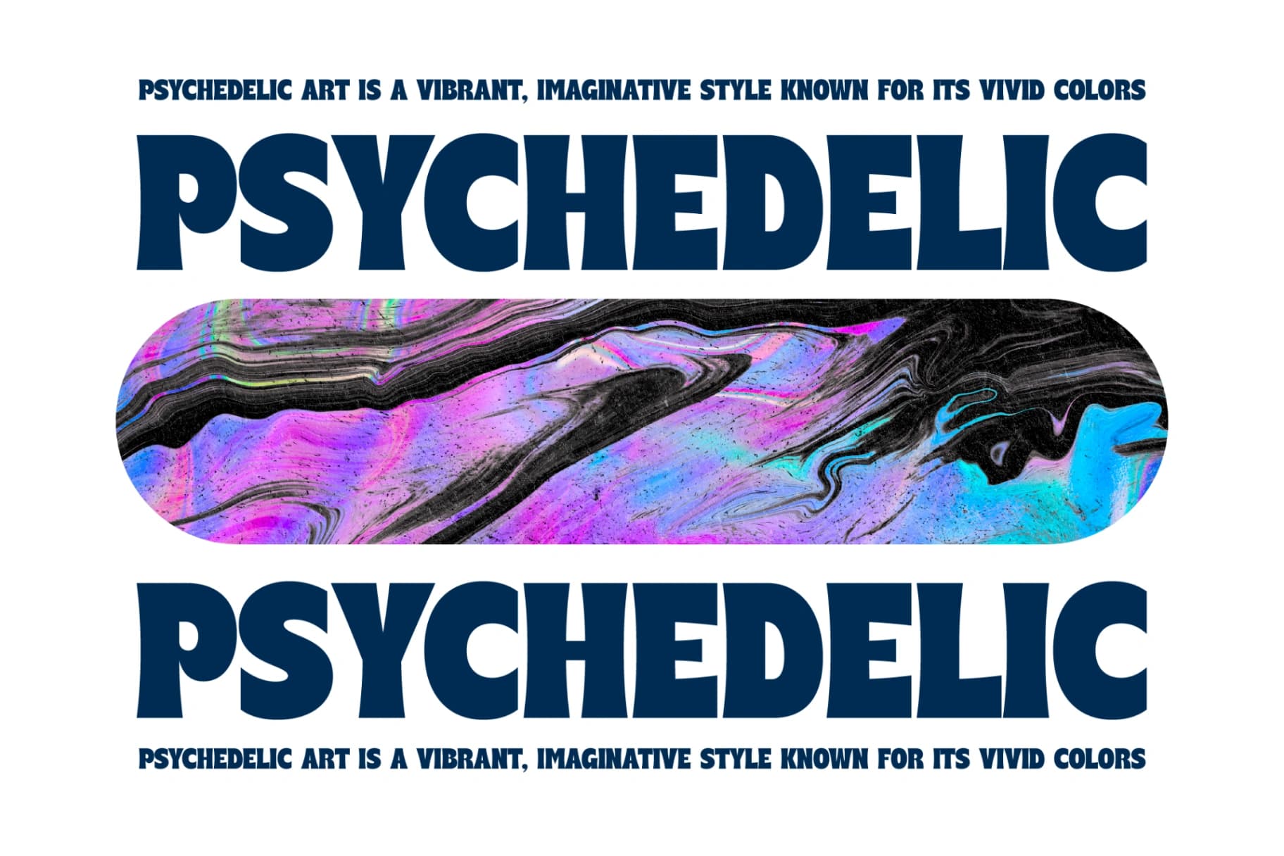 Preview 4 for Mistur Sleuth - Bold Sans Serif Display