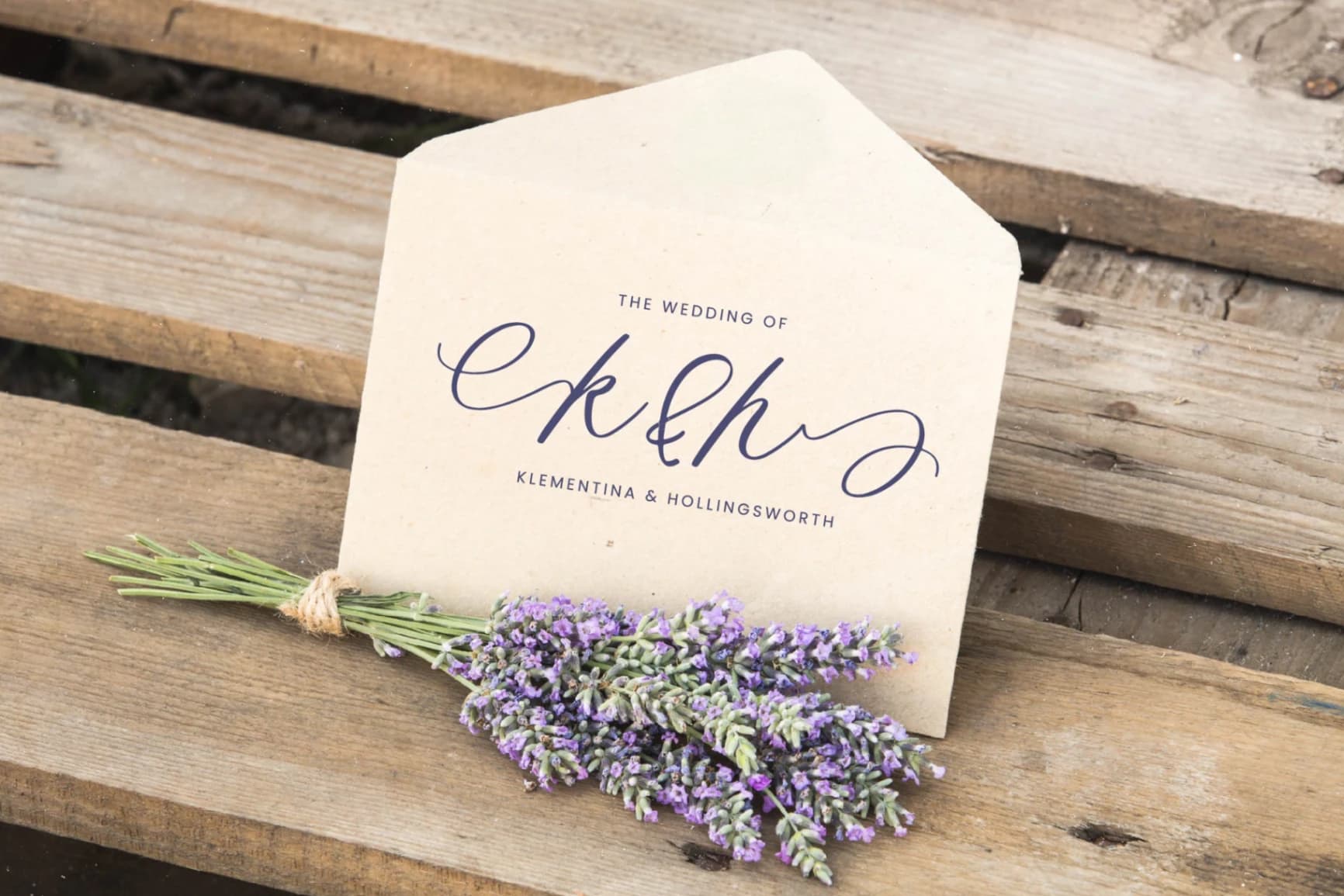 Preview 6 for Princely Agatha - Stylish Calligraphy Font