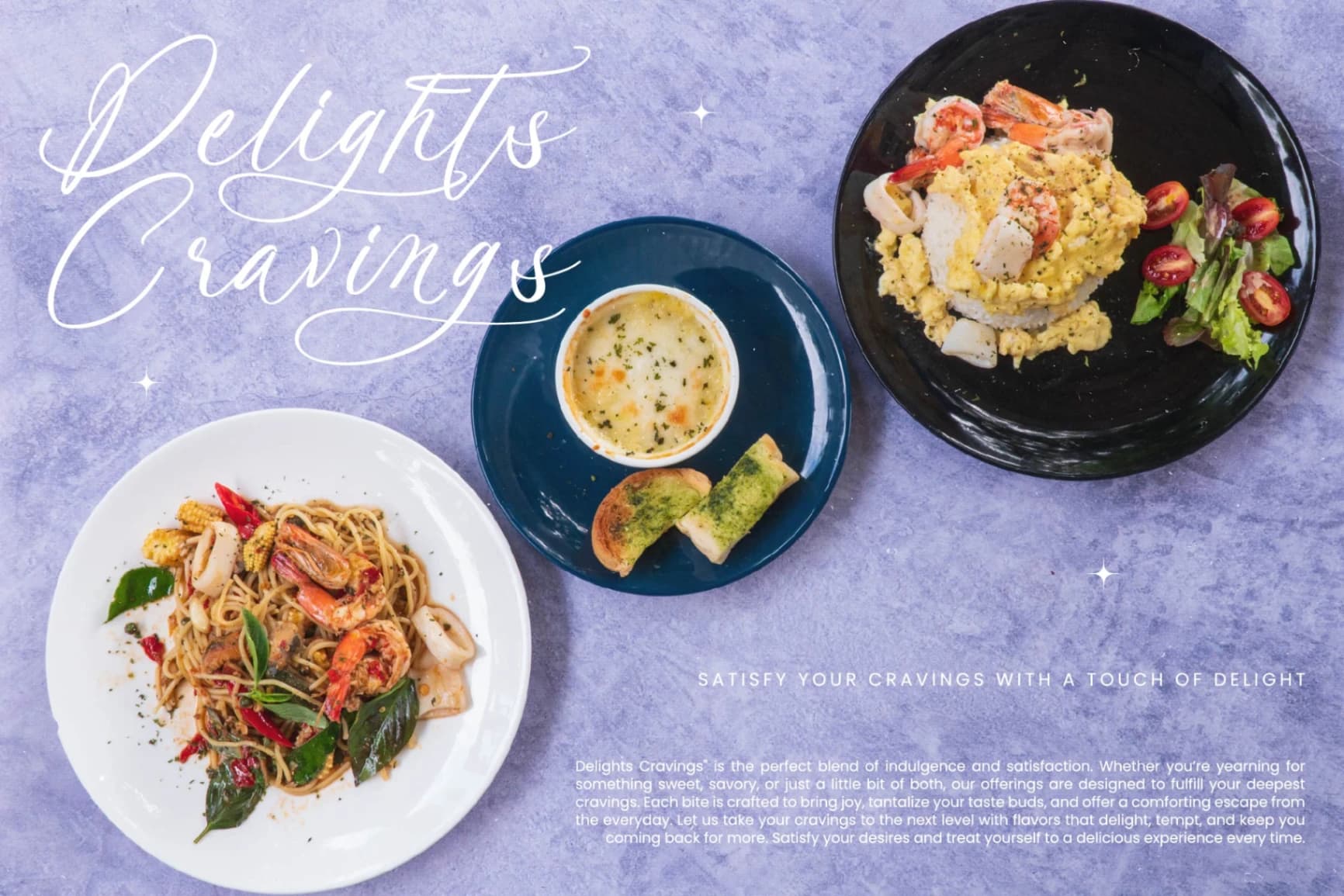 Preview 14 for Princely Agatha - Stylish Calligraphy Font