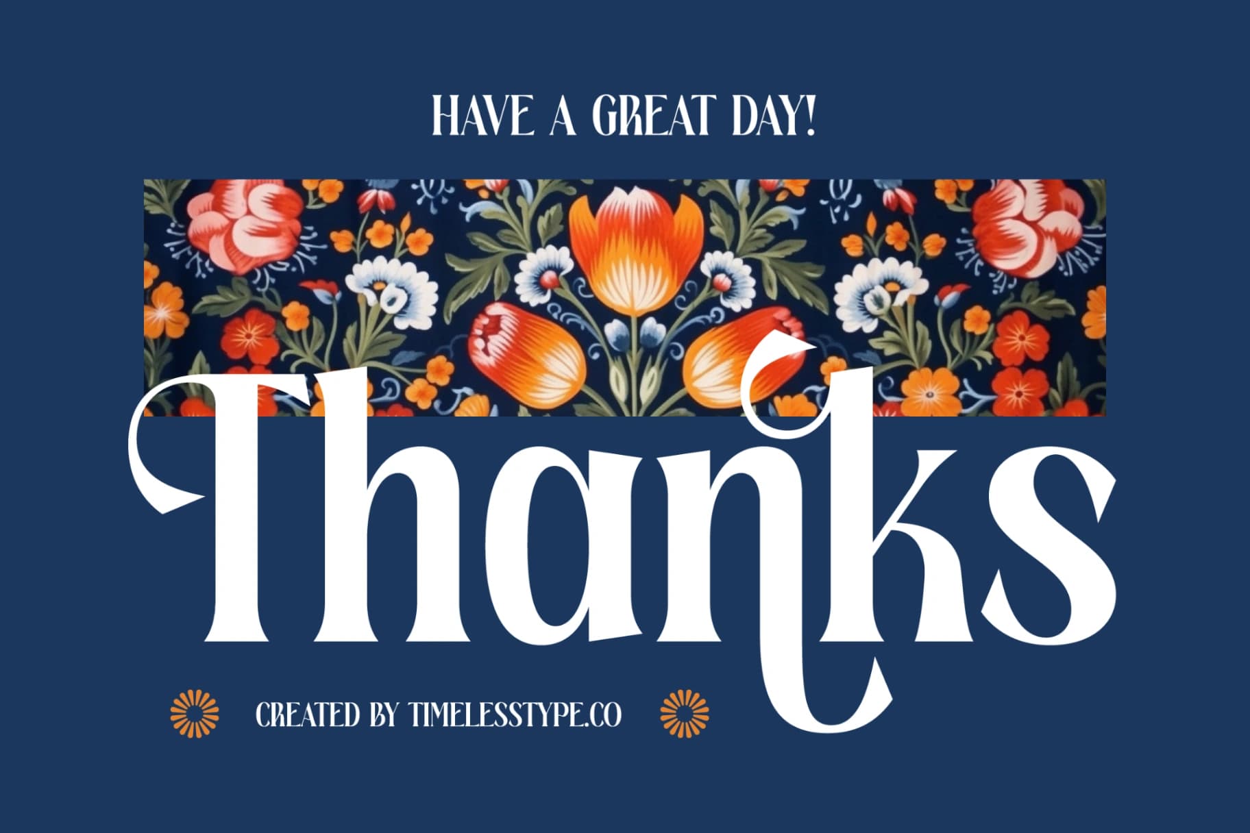Preview 20 for Romani - Bold Tall Serif Display Font
