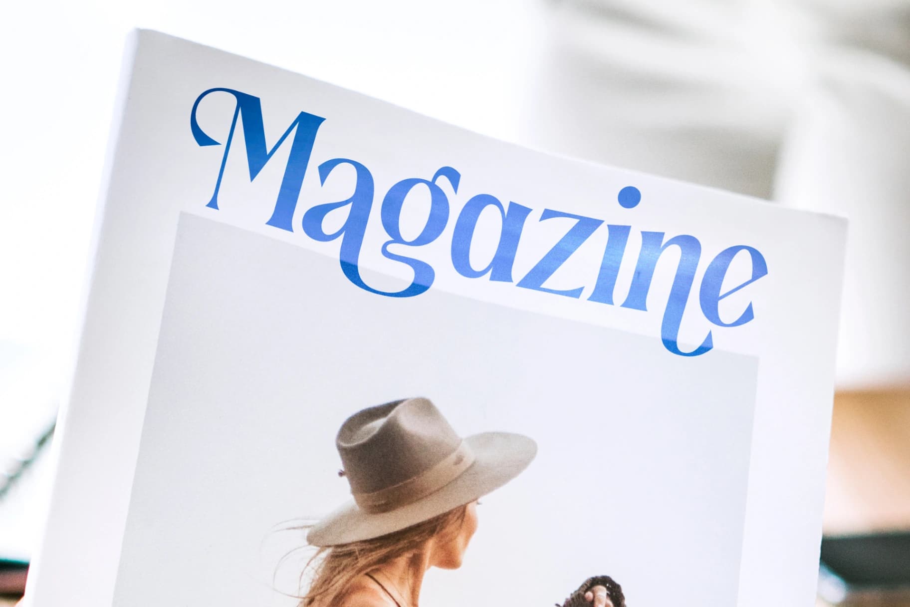 Preview 14 for Romani - Bold Tall Serif Display Font