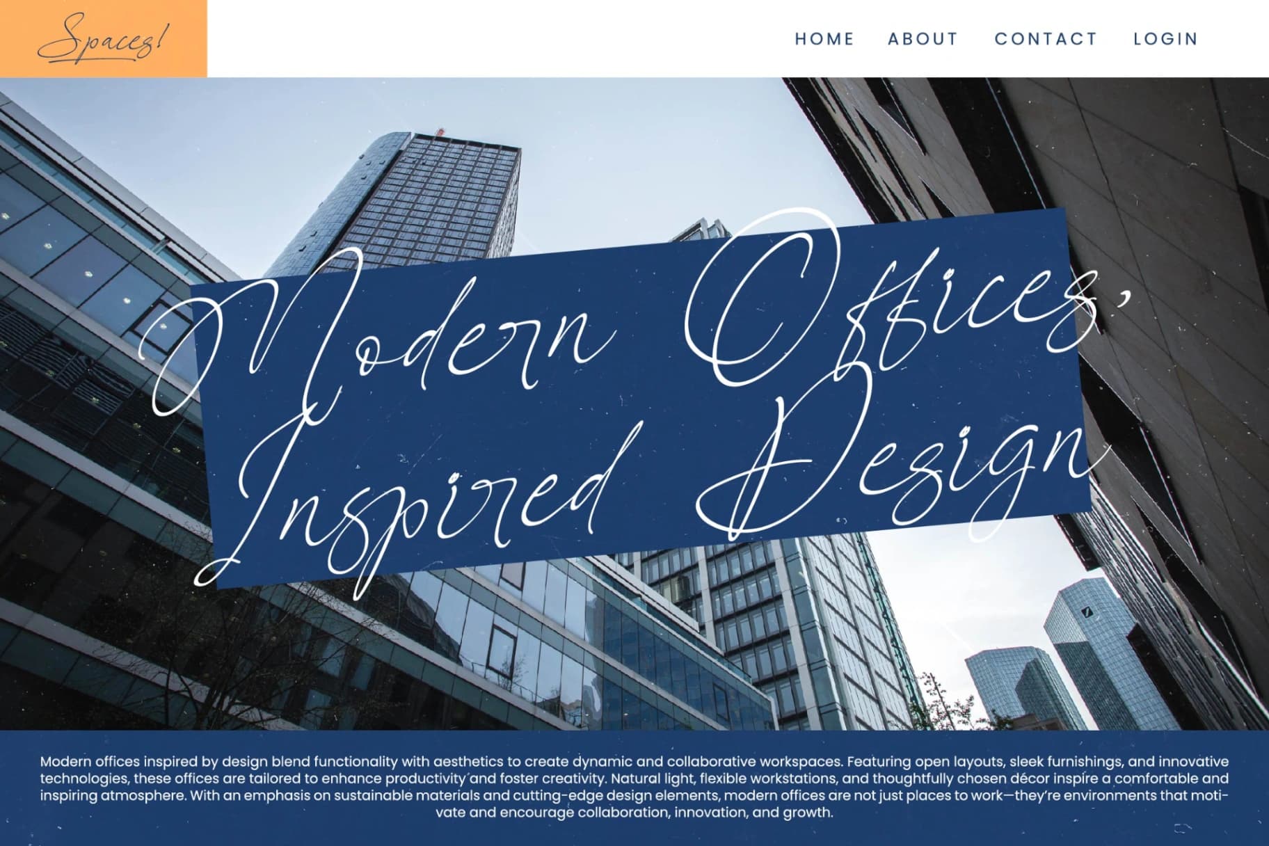 Preview 9 for Justice Agenda - Stylish Signature Font