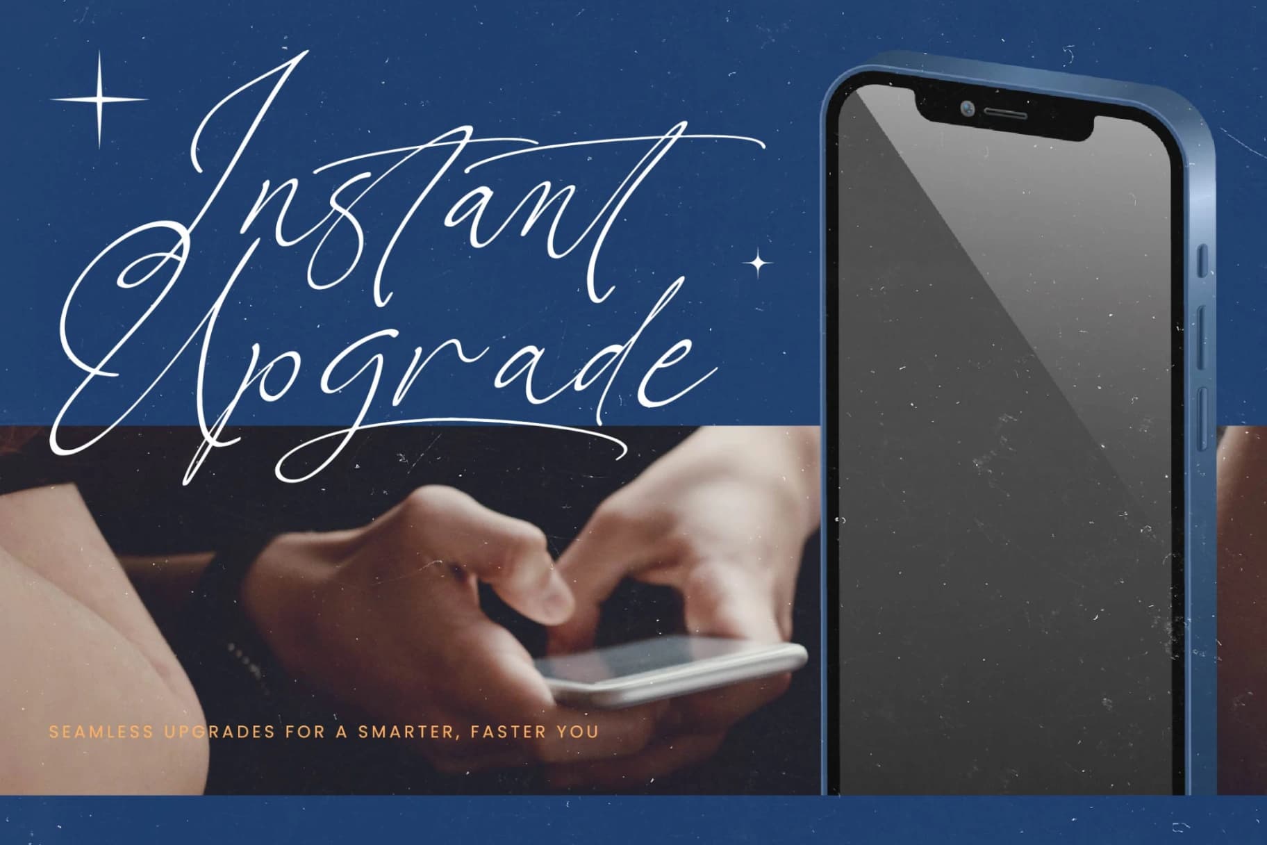 Preview 7 for Justice Agenda - Stylish Signature Font