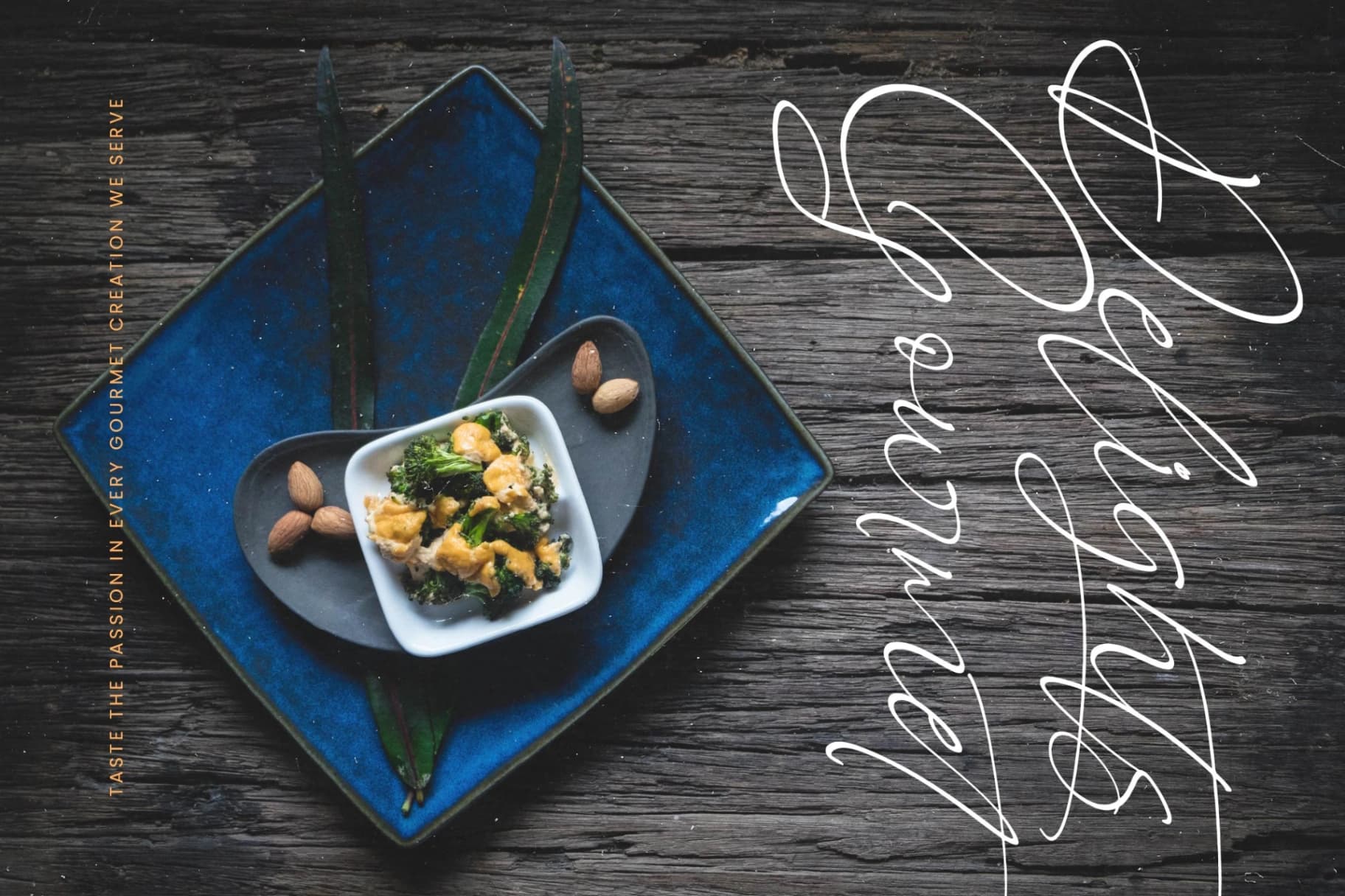 Preview 5 for Justice Agenda - Stylish Signature Font