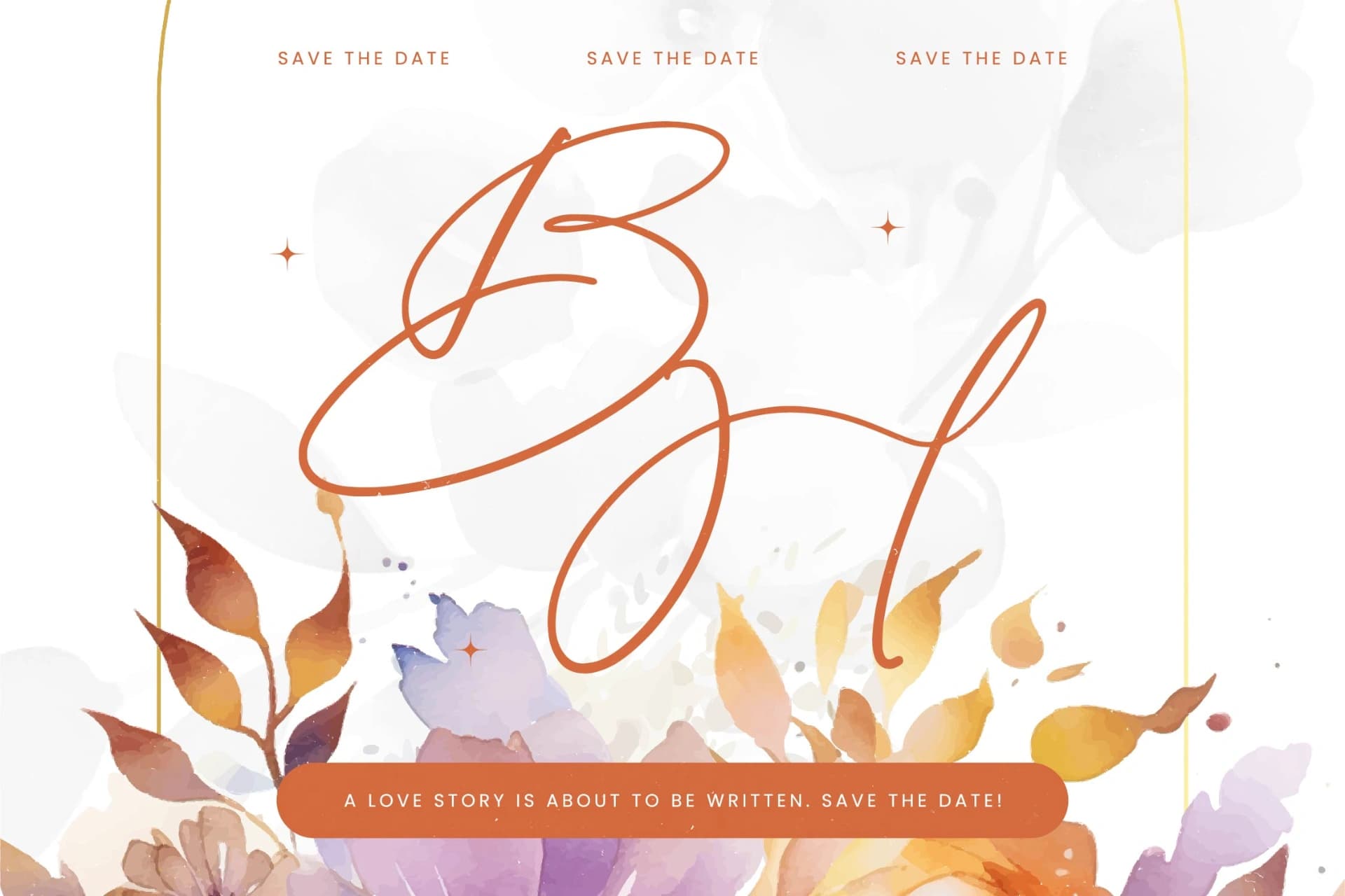 Preview 7 for Father Action- Stylish Handwritten Font