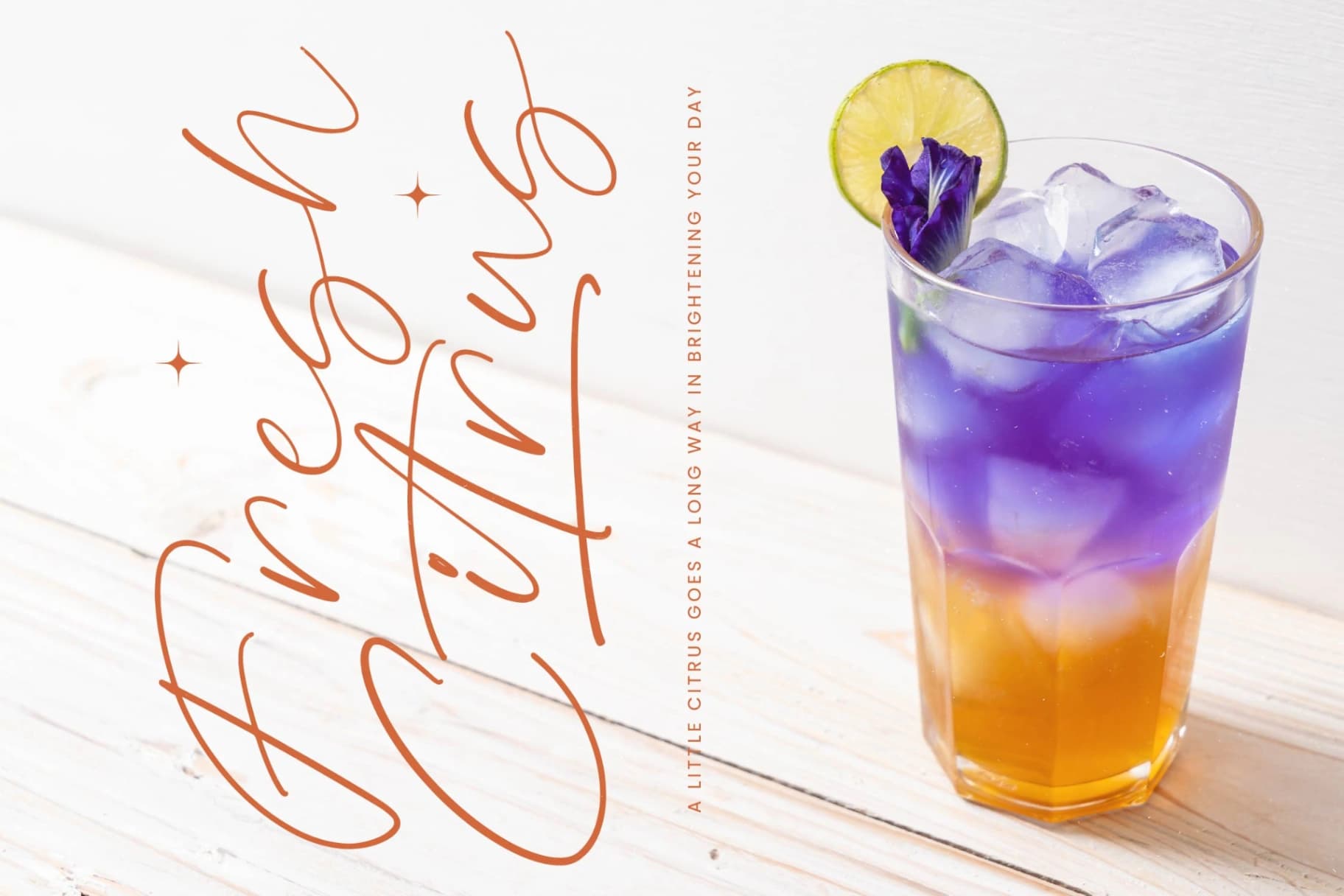 Preview 14 for Father Action- Stylish Handwritten Font
