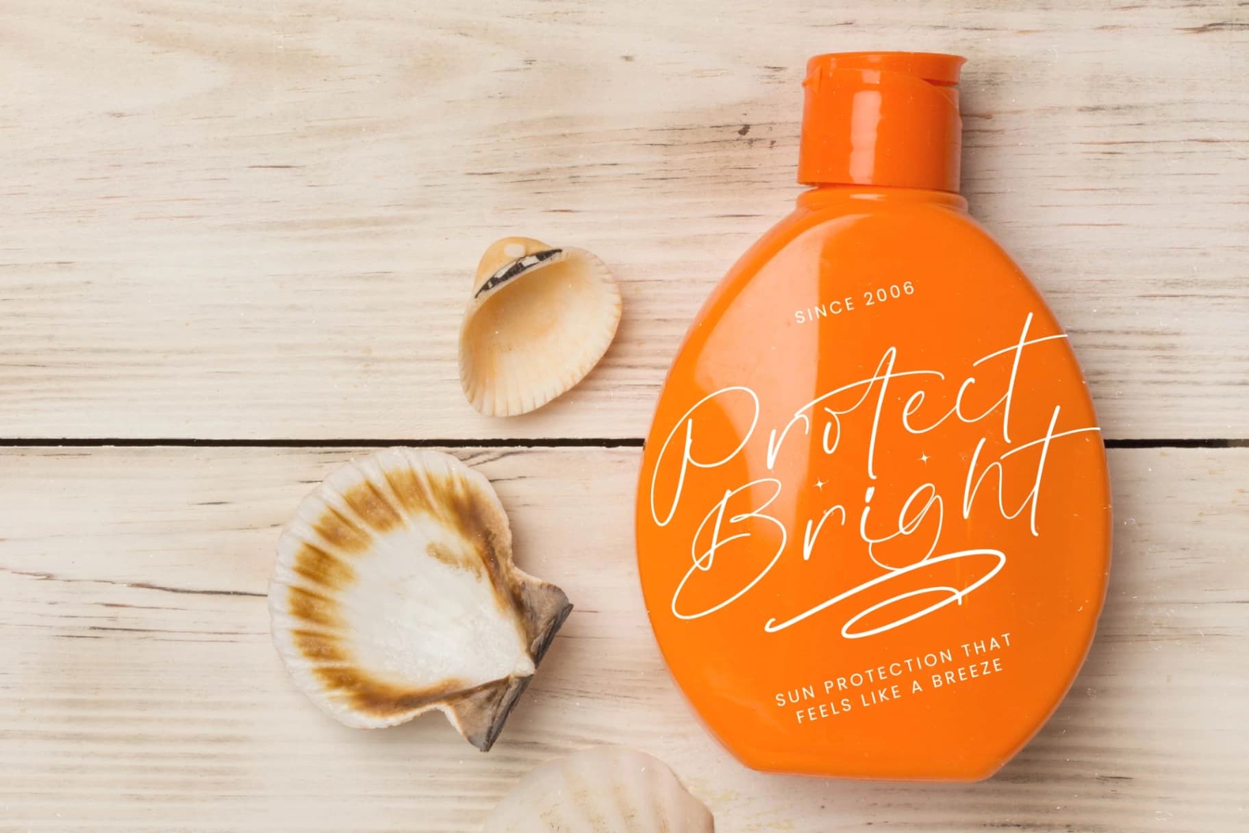 Preview 16 for Father Action- Stylish Handwritten Font