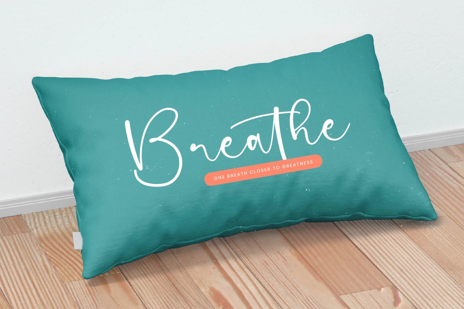 Preview 17 for Bearcute Holistic - Natural Handwritten Font