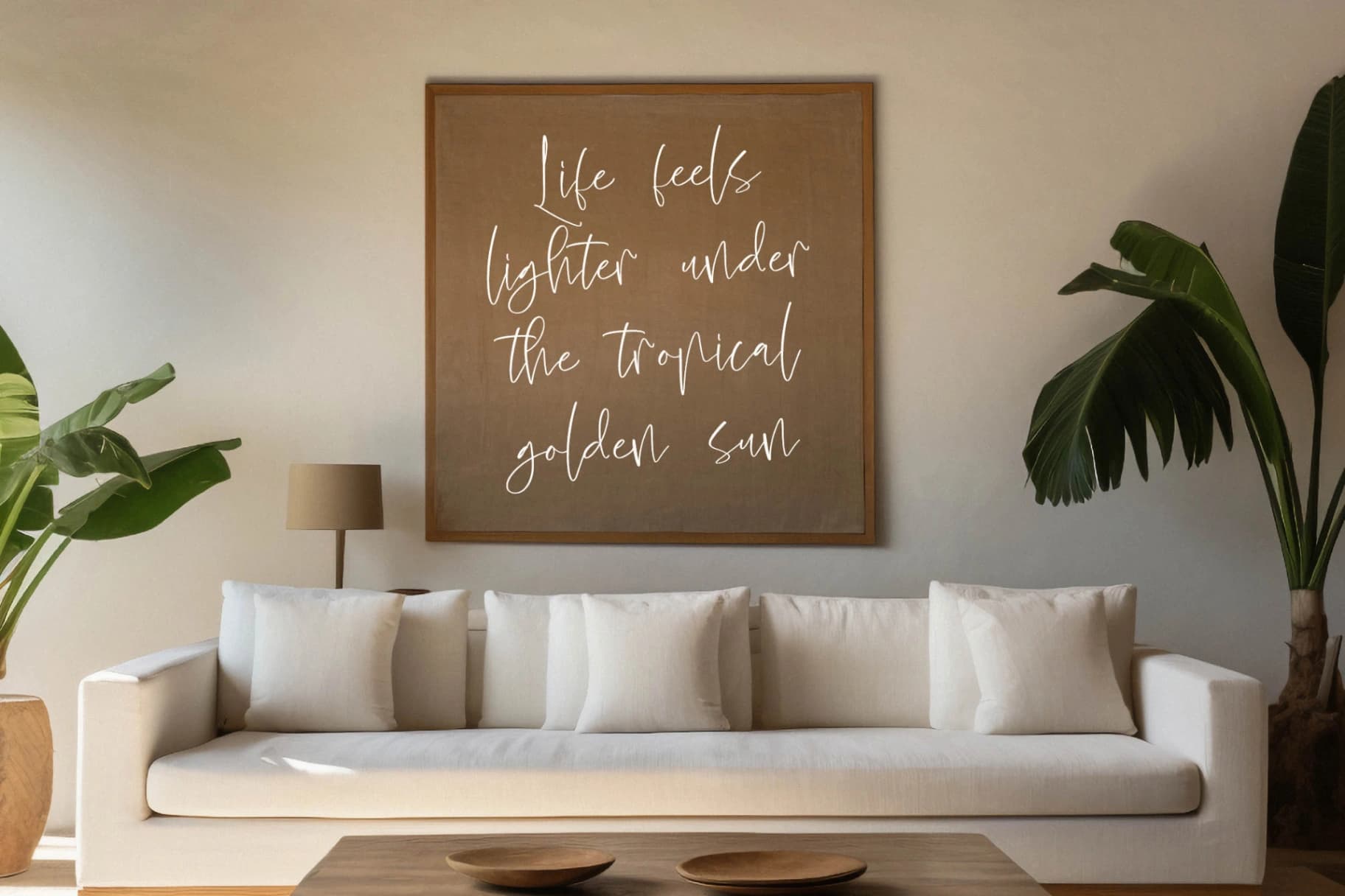 Preview 14 for Melodies Sounds - Modern Handwritten Script