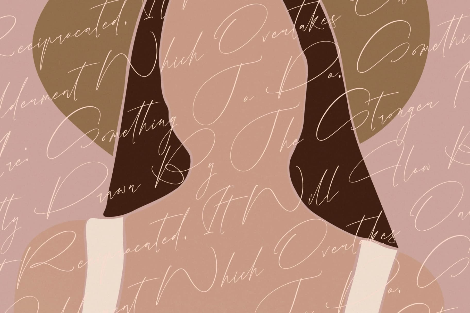Preview 9 for Sparkling Brighters - Beautiful Script Font