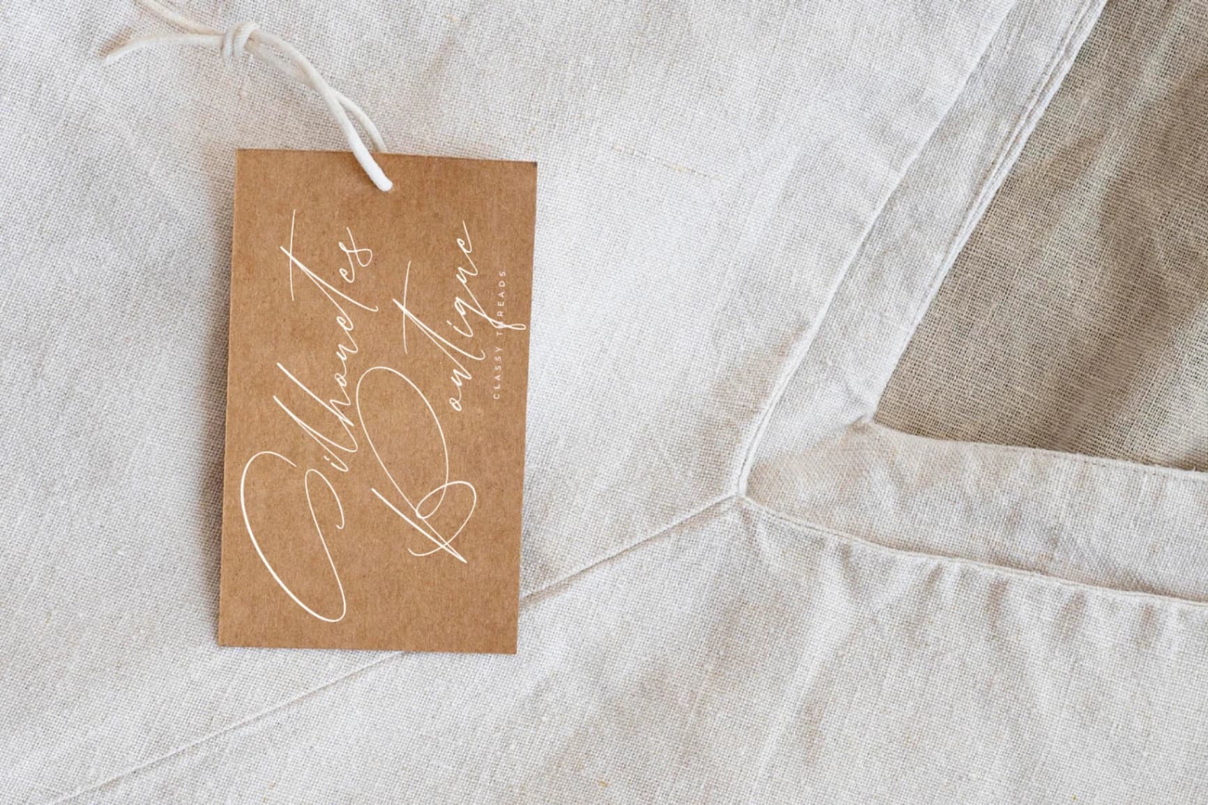 Preview 15 for Sparkling Brighters - Beautiful Script Font