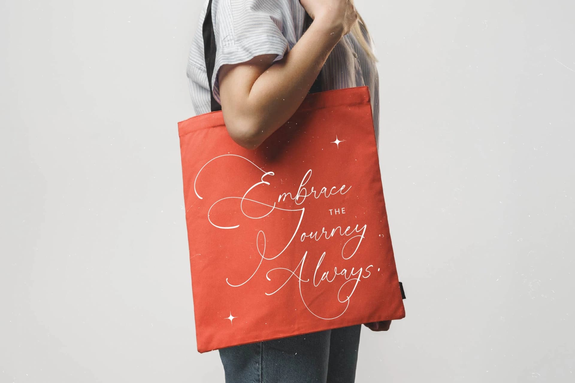 Preview 10 for Sunlite Kinetic - Stylish Calligraphy Font