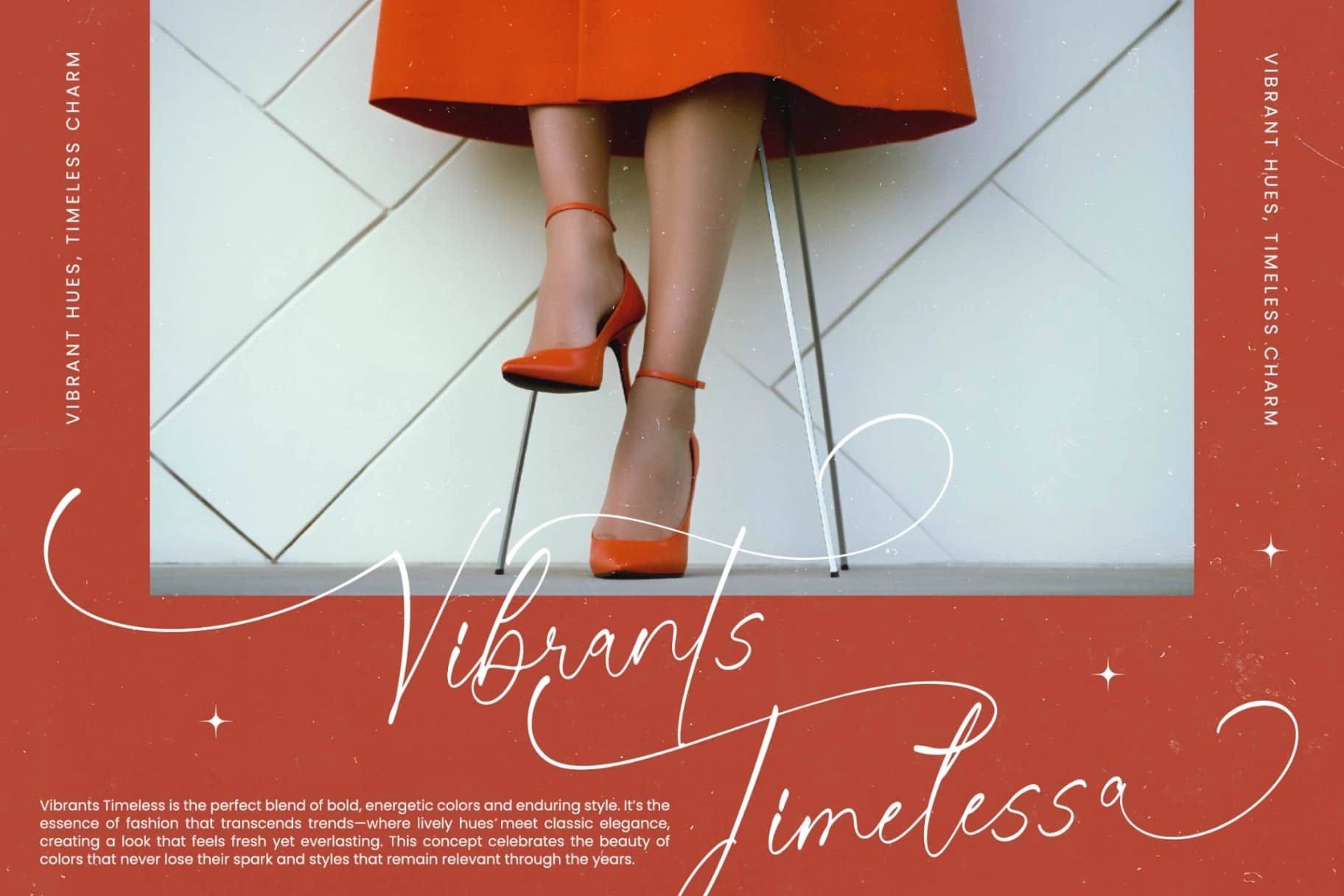 Preview 13 for Sunlite Kinetic - Stylish Calligraphy Font