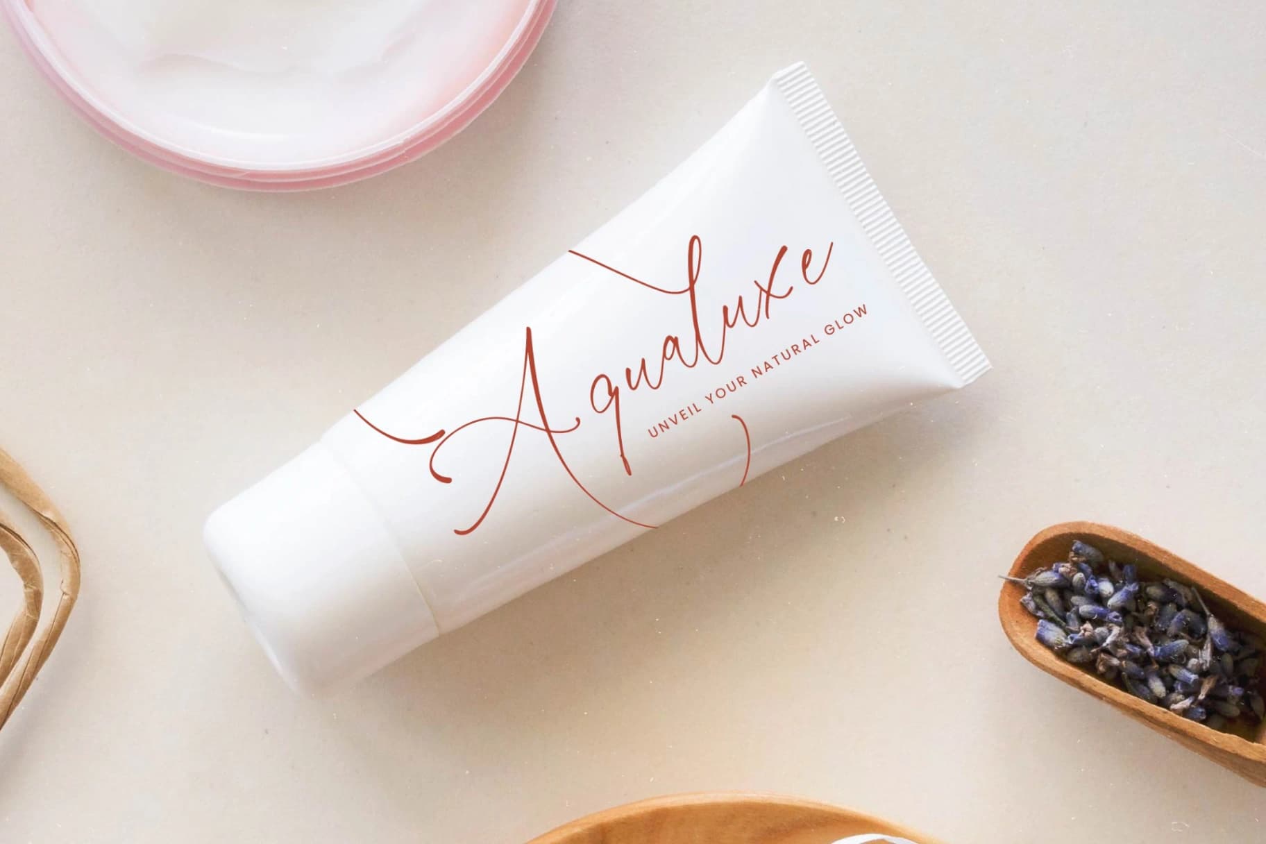 Preview 14 for Sunlite Kinetic - Stylish Calligraphy Font