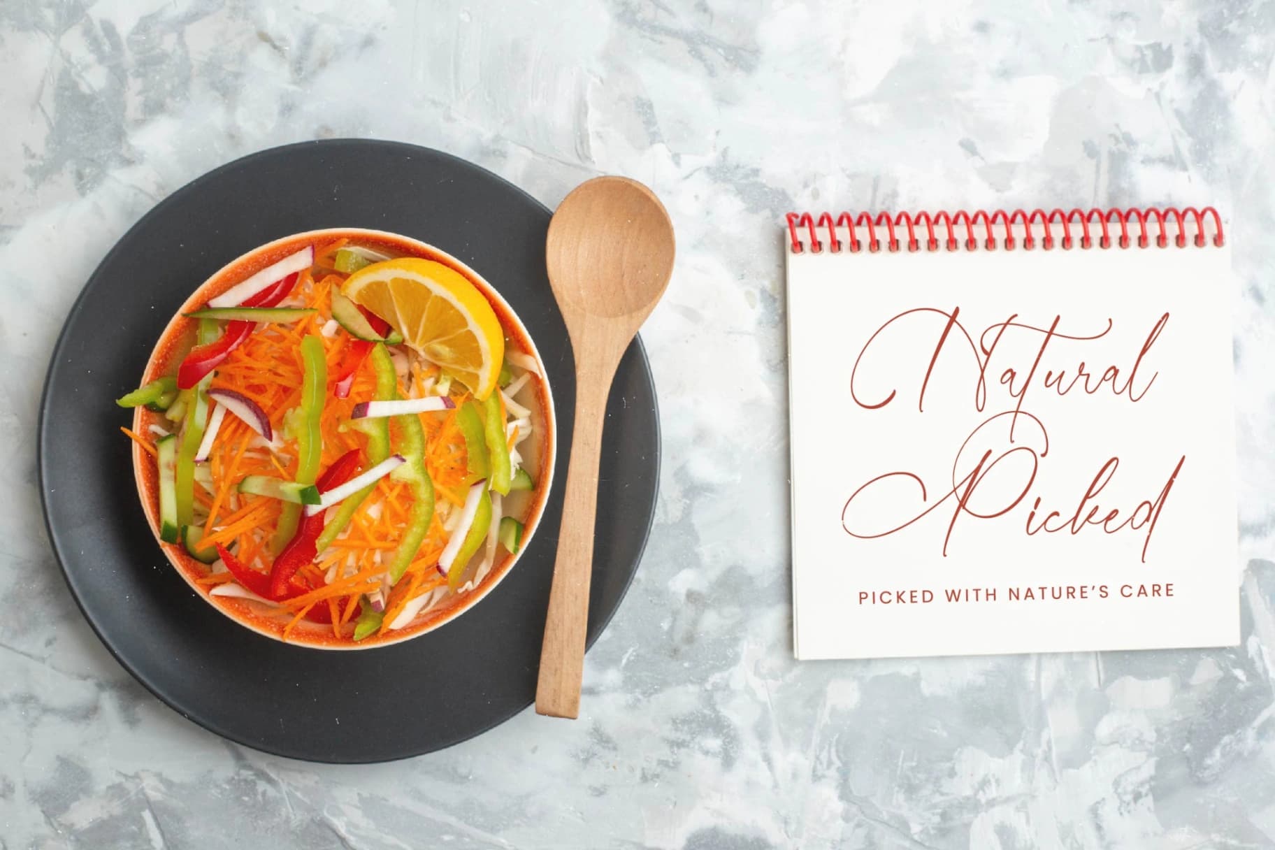 Preview 7 for Sunlite Kinetic - Stylish Calligraphy Font