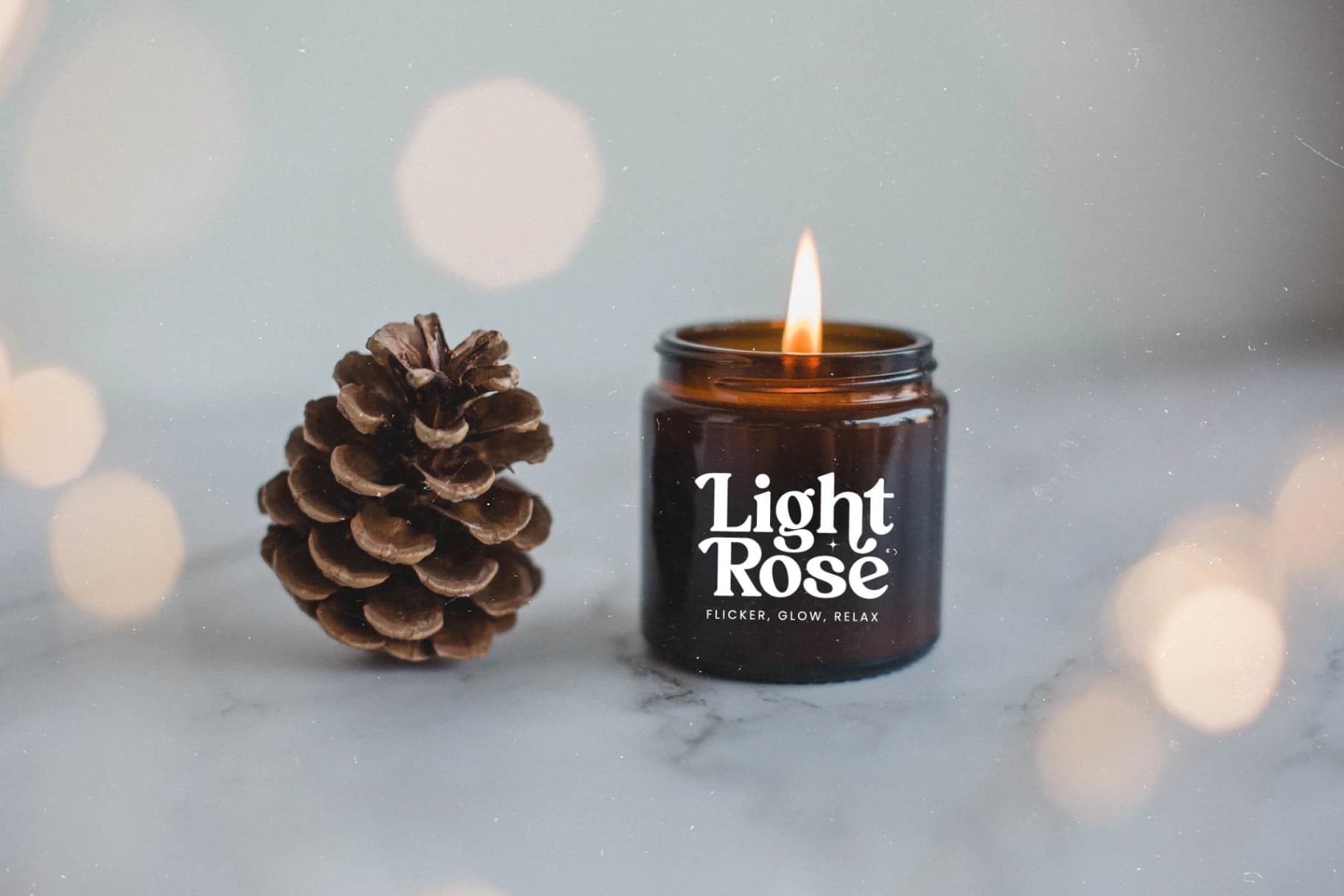 Preview 12 for Rustic Delight - Bold Serif Display Font