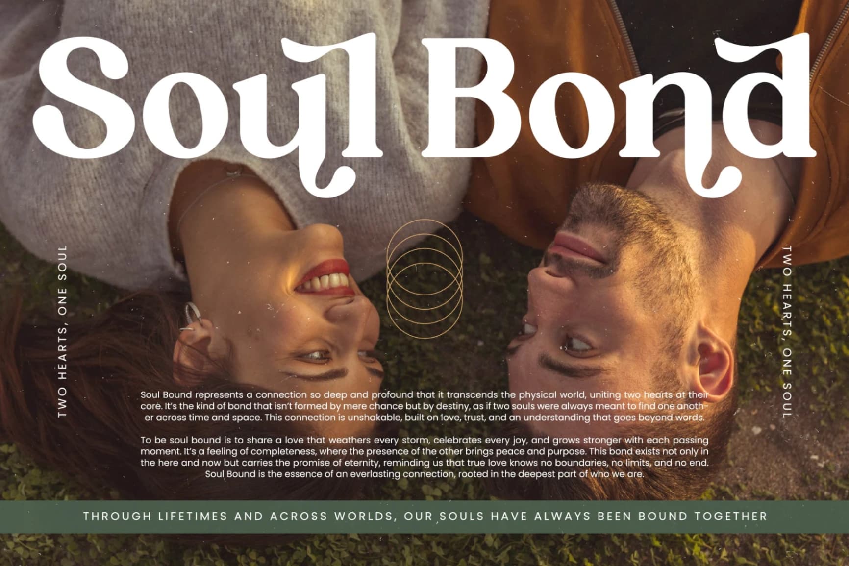Preview 10 for Rustic Delight - Bold Serif Display Font