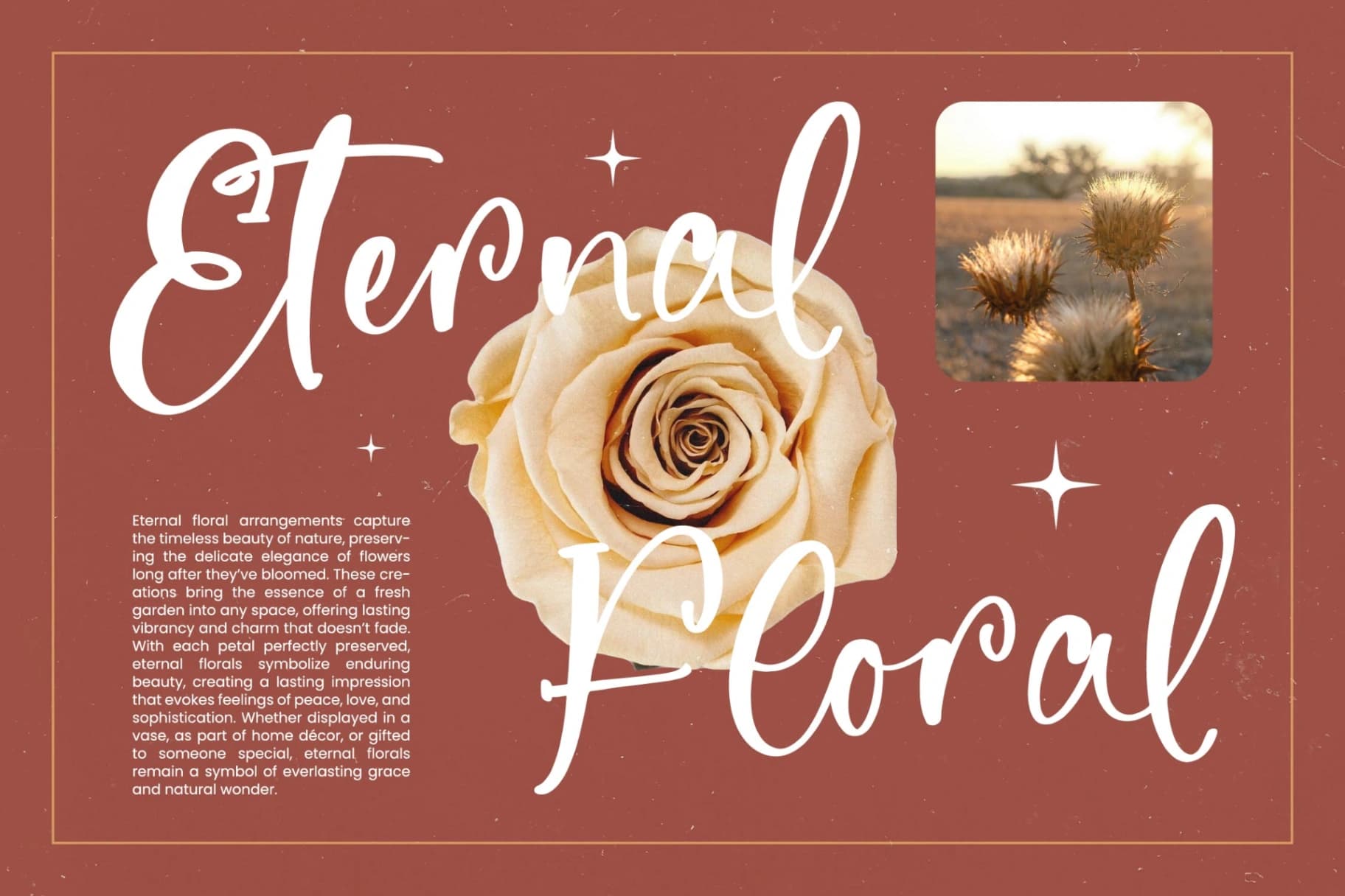 Preview 8 for Antelope Clutchy - Quirky Handwritten Font Script