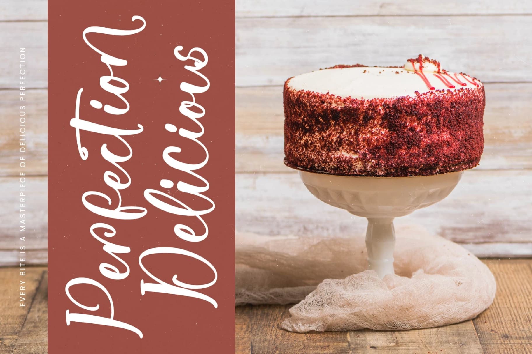 Preview 16 for Antelope Clutchy - Quirky Handwritten Font Script
