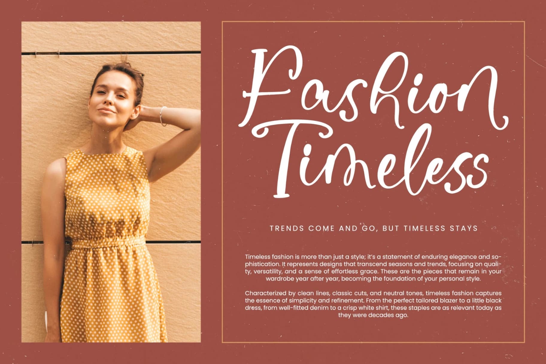 Preview 3 for Antelope Clutchy - Quirky Handwritten Font Script