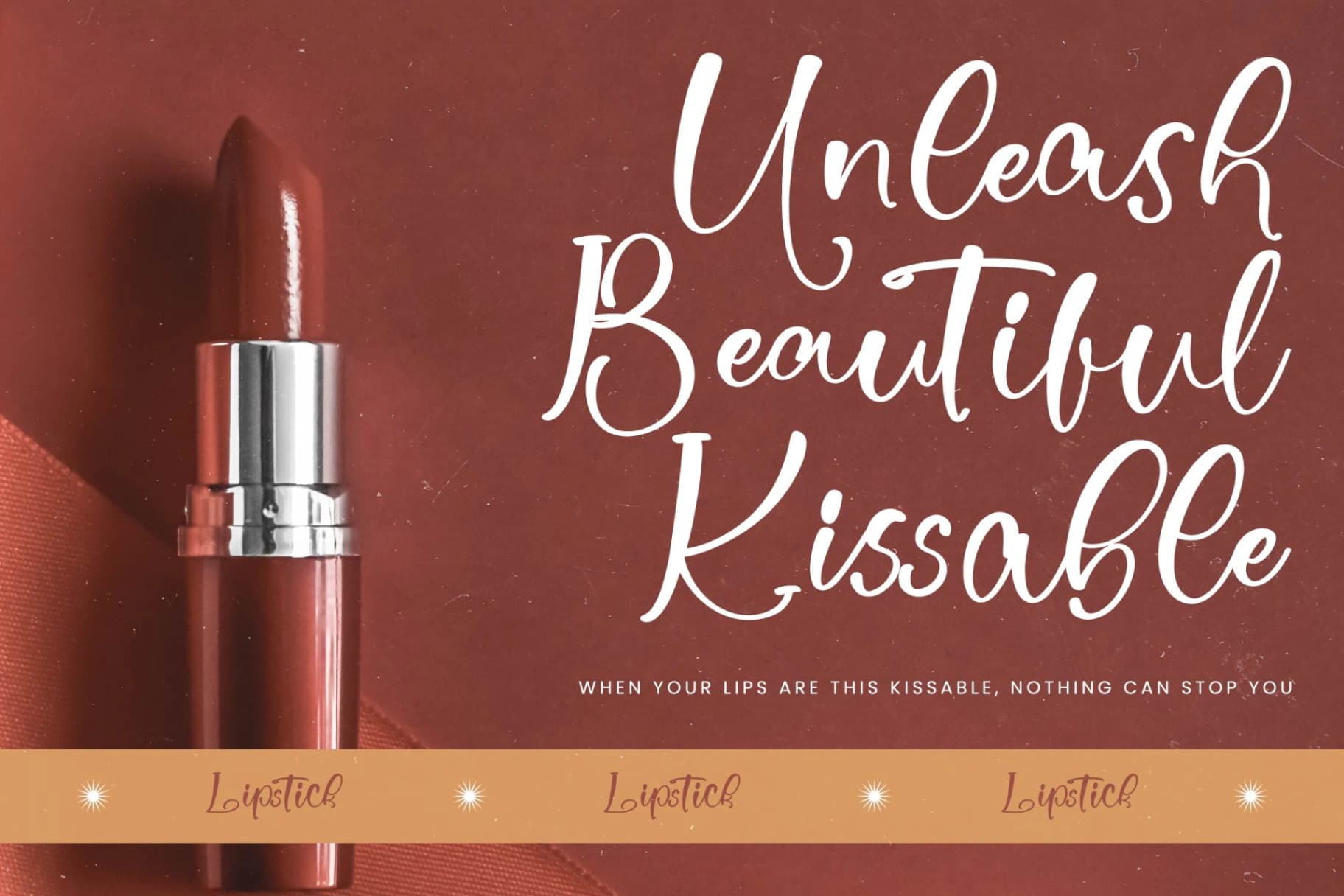 Preview 11 for Antelope Clutchy - Quirky Handwritten Font Script