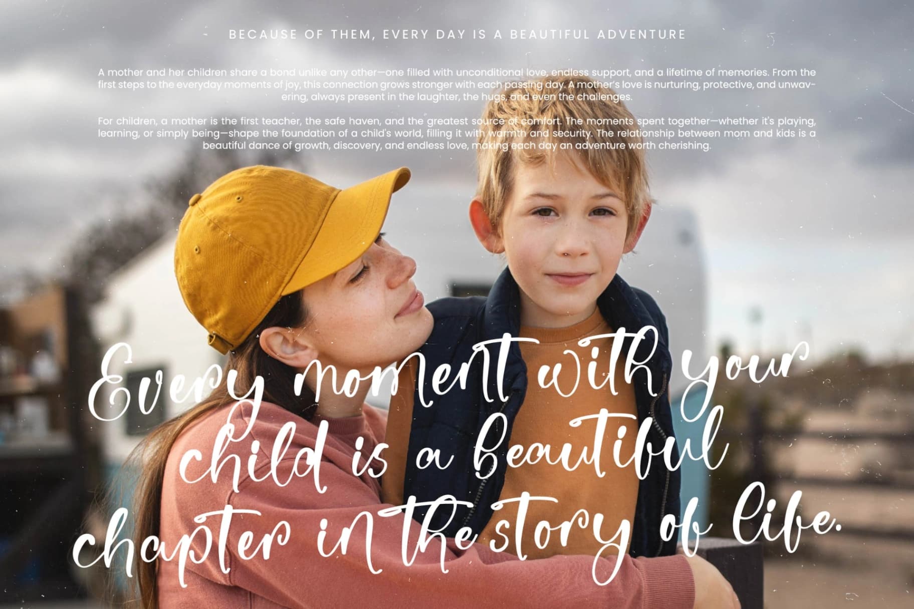 Preview 10 for Antelope Clutchy - Quirky Handwritten Font Script