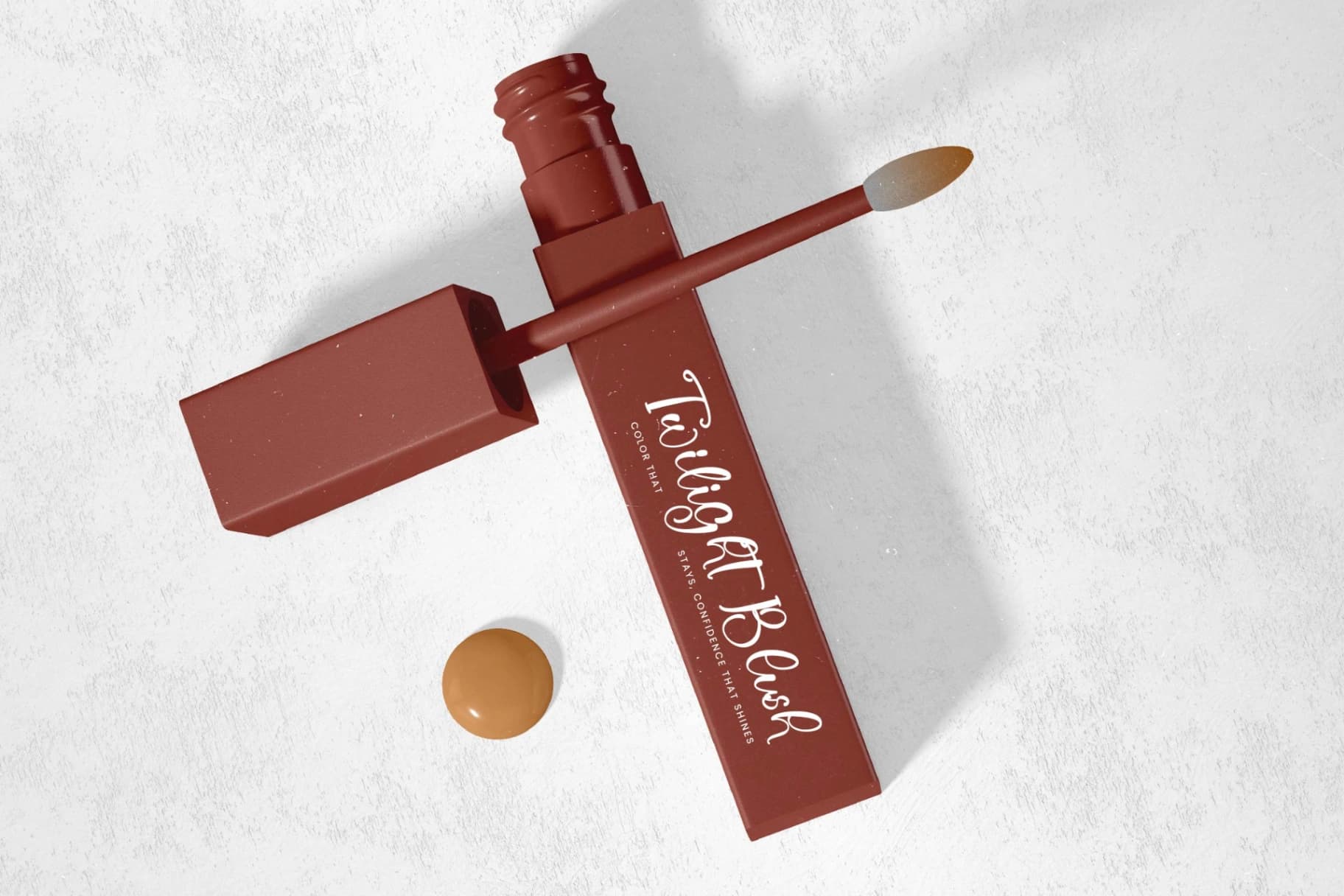 Preview 9 for Antelope Clutchy - Quirky Handwritten Font Script