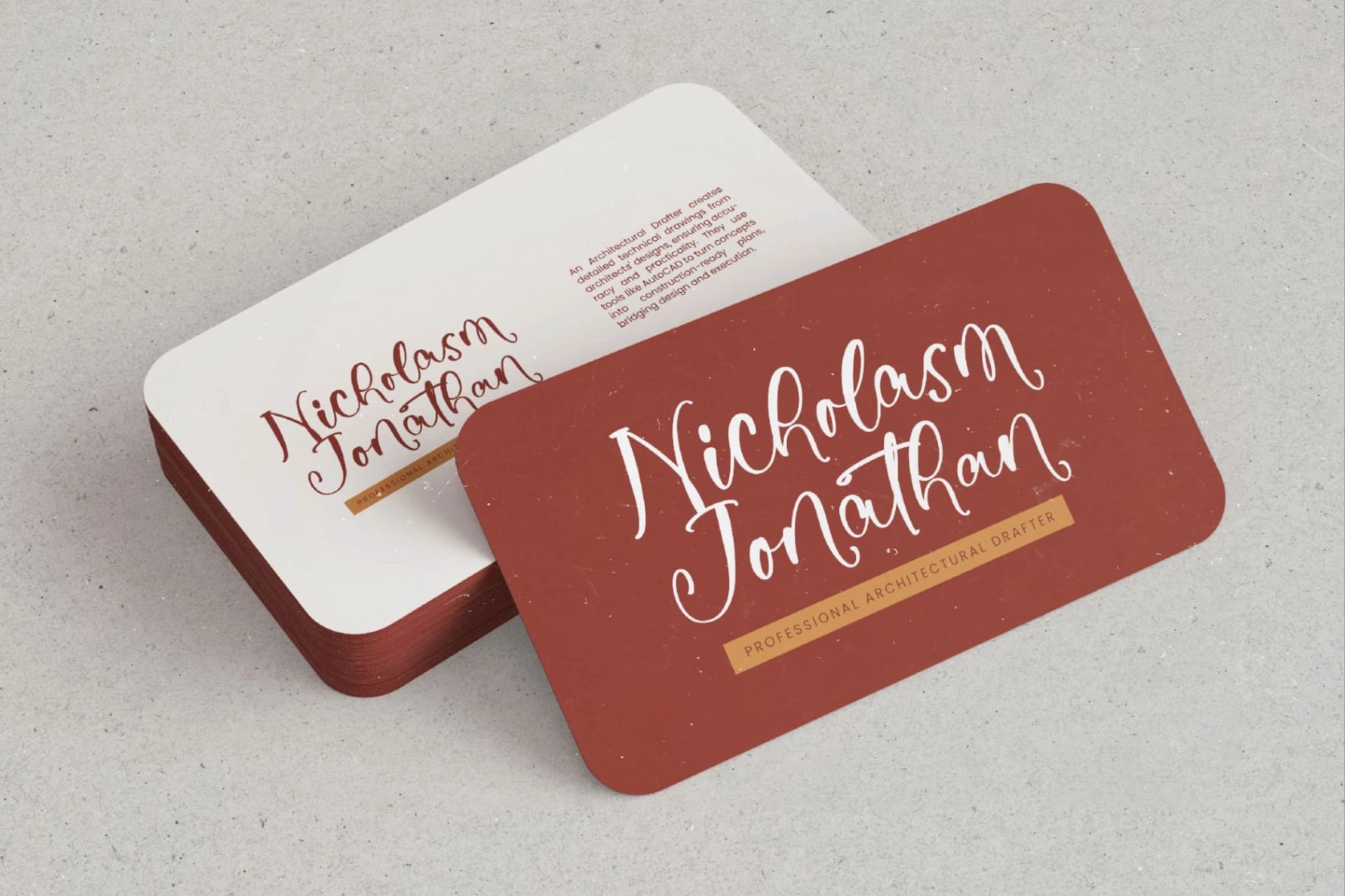 Preview 15 for Antelope Clutchy - Quirky Handwritten Font Script