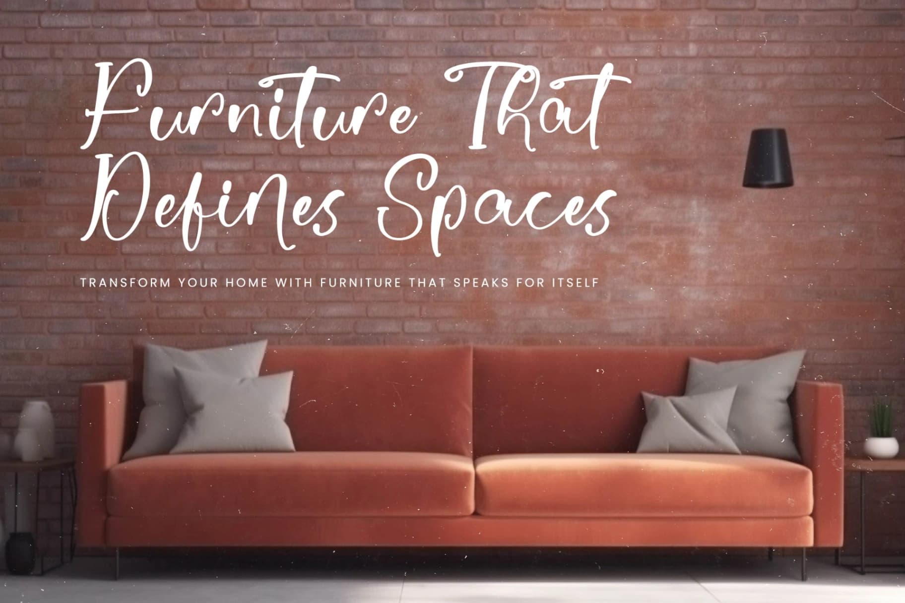 Preview 7 for Antelope Clutchy - Quirky Handwritten Font Script