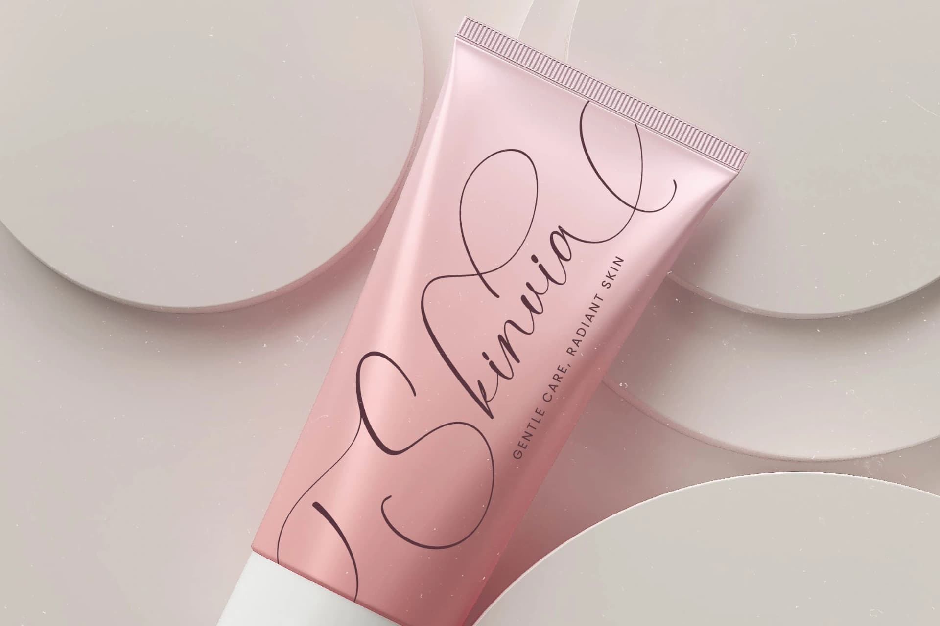 Preview 8 for Michelin Samantha - Stylish Calligraphy Font