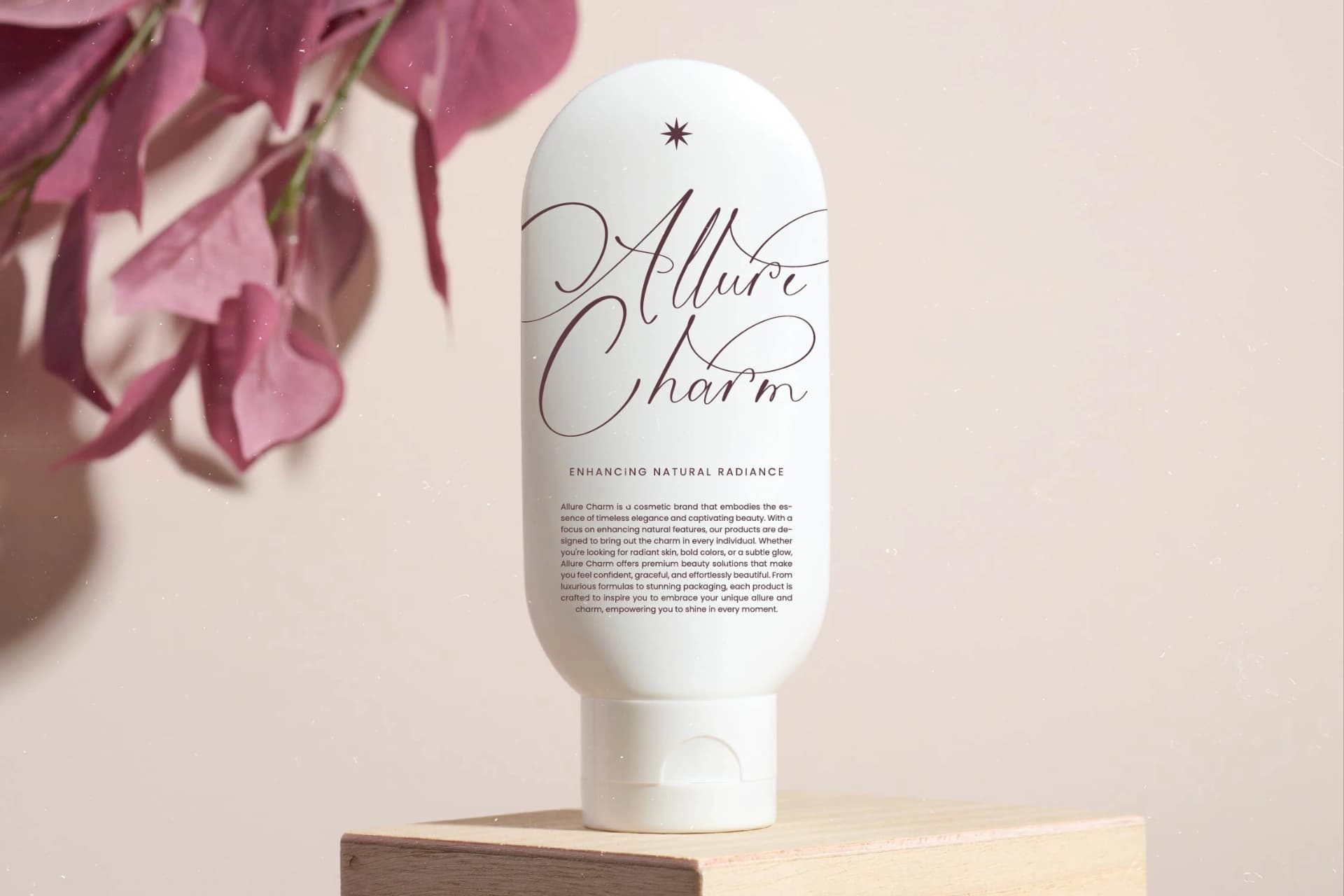 Preview 15 for Michelin Samantha - Stylish Calligraphy Font