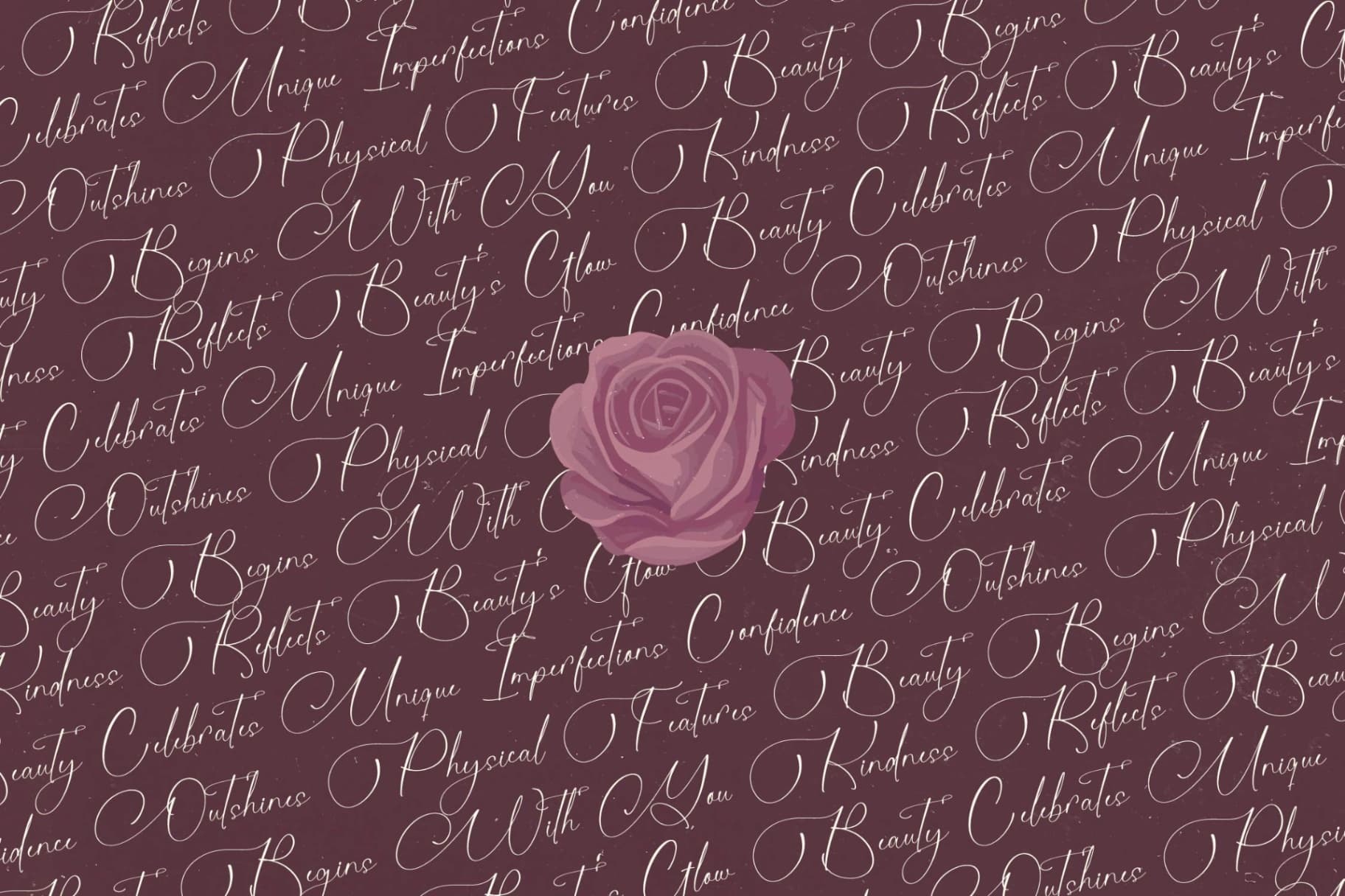 Preview 14 for Michelin Samantha - Stylish Calligraphy Font