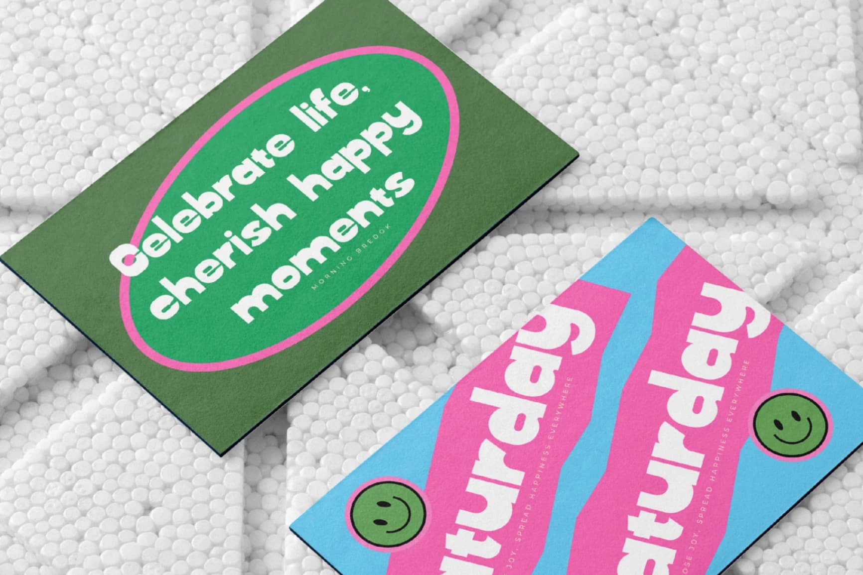 Preview 16 for Morning Bredok - Display Variable Sans Serif