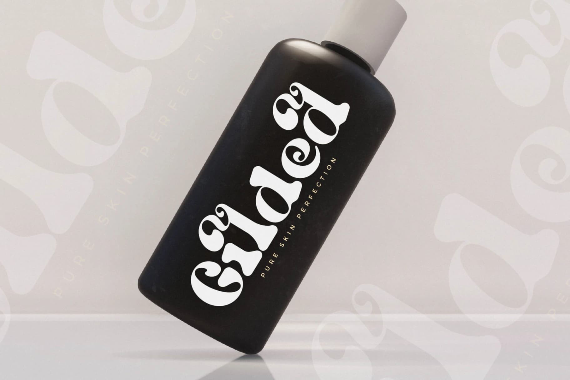 Preview 16 for Bright Films - Modern Retro Serif Font