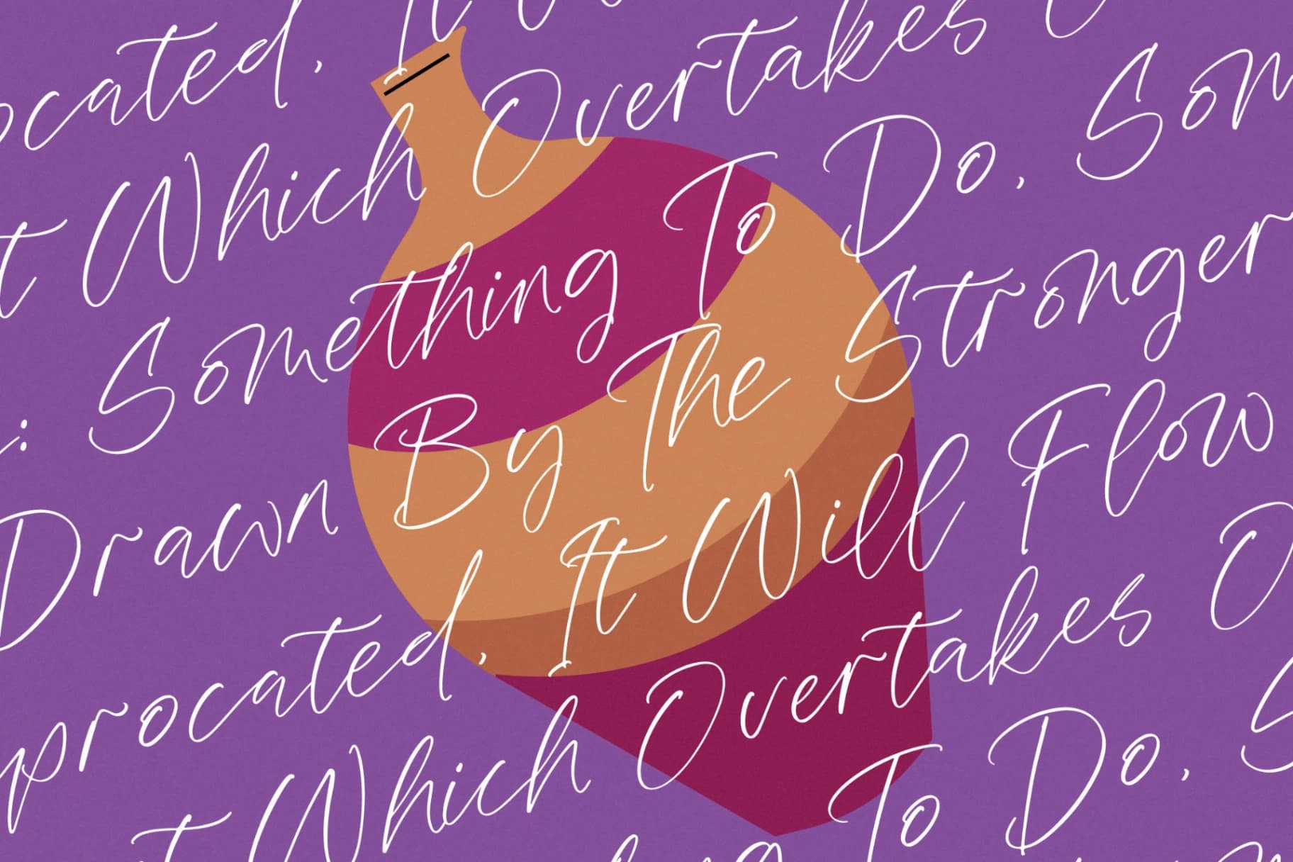 Preview 9 for Dayland Vintage - Modern Handwritten Script