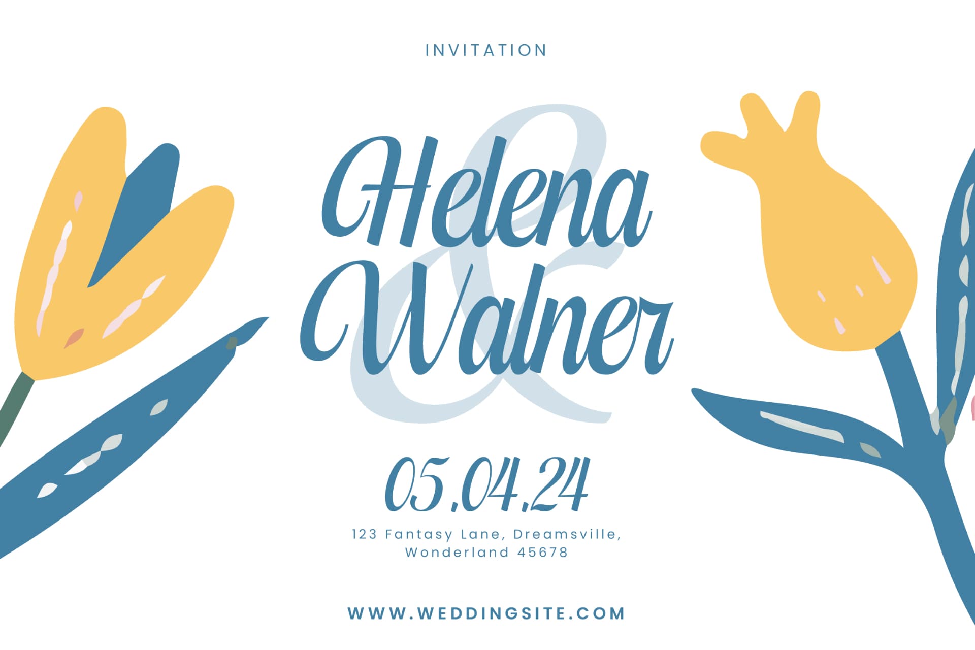 Preview 10 for Kameli Antares - Modern Calligraphy Font