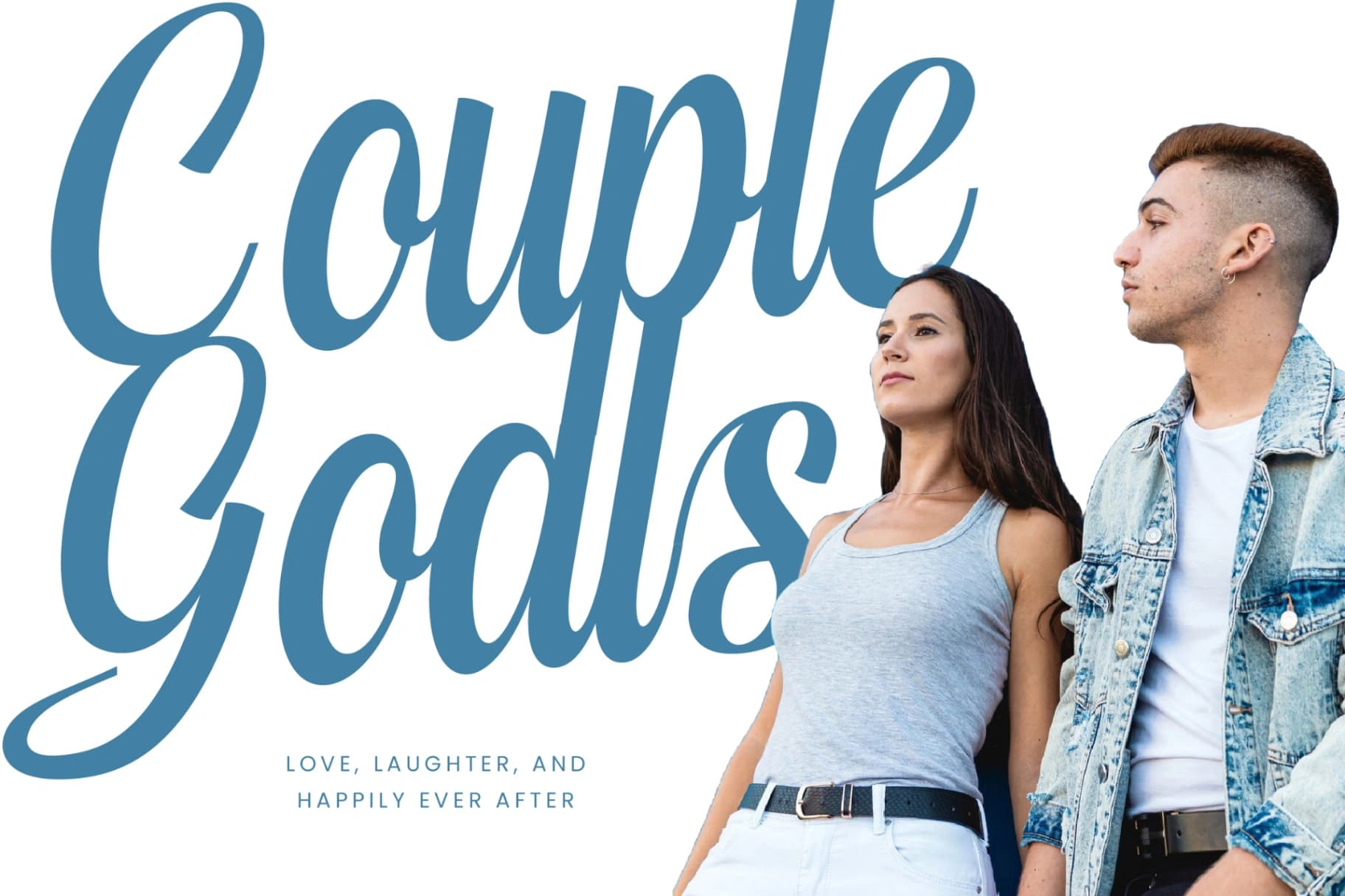 Preview 12 for Kameli Antares - Modern Calligraphy Font