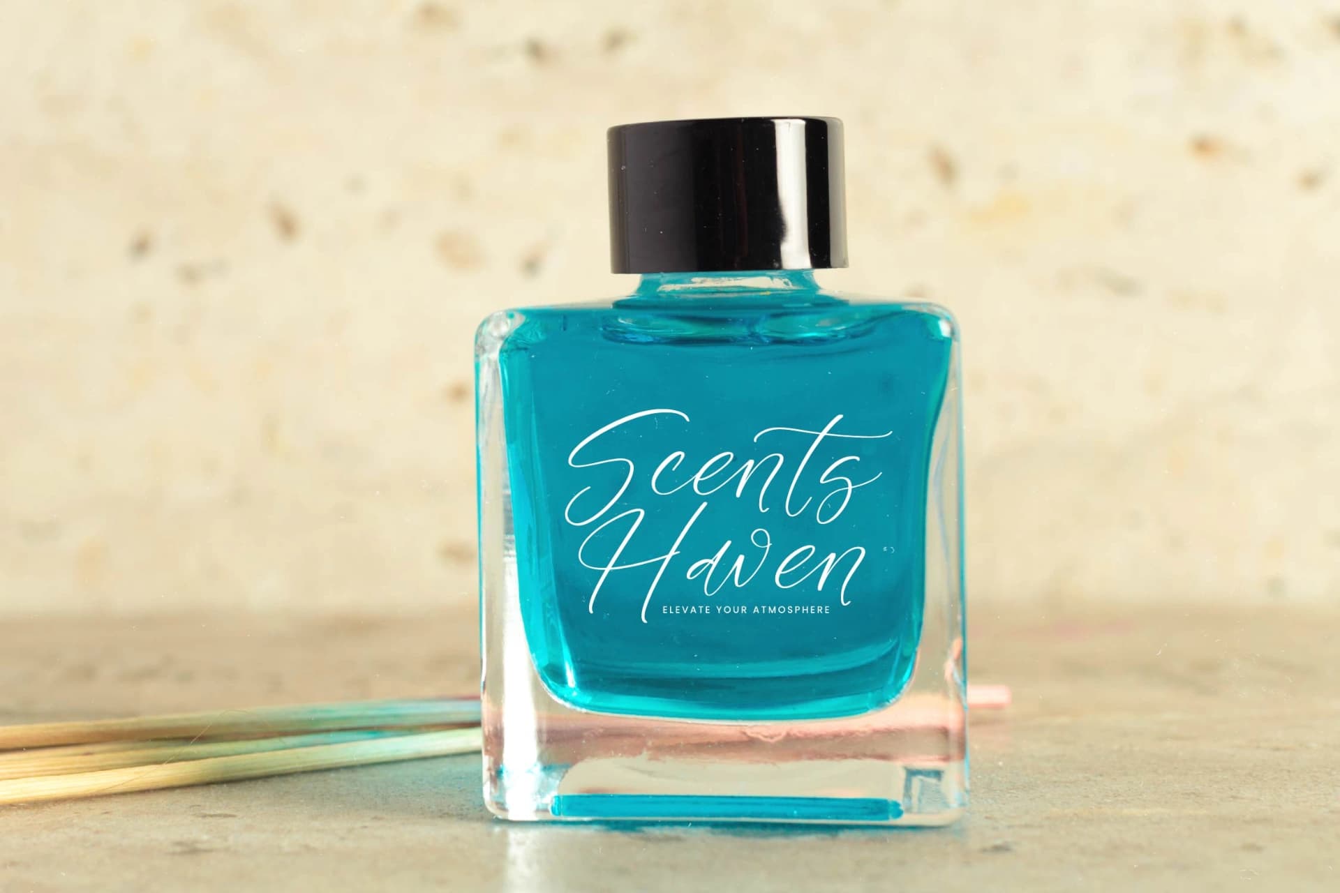 Preview 4 for Helmet Bicycle - Quirky Handwritten Script