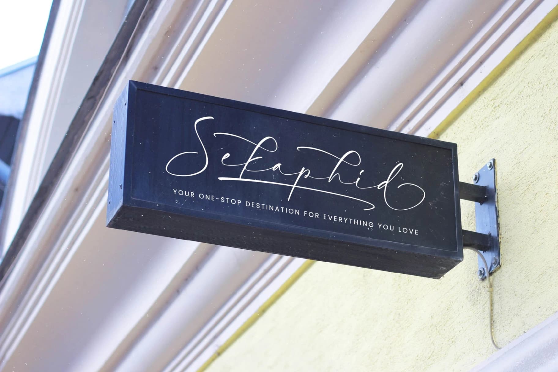 Preview 15 for Jenkins Richard - Natural Handwritten Font