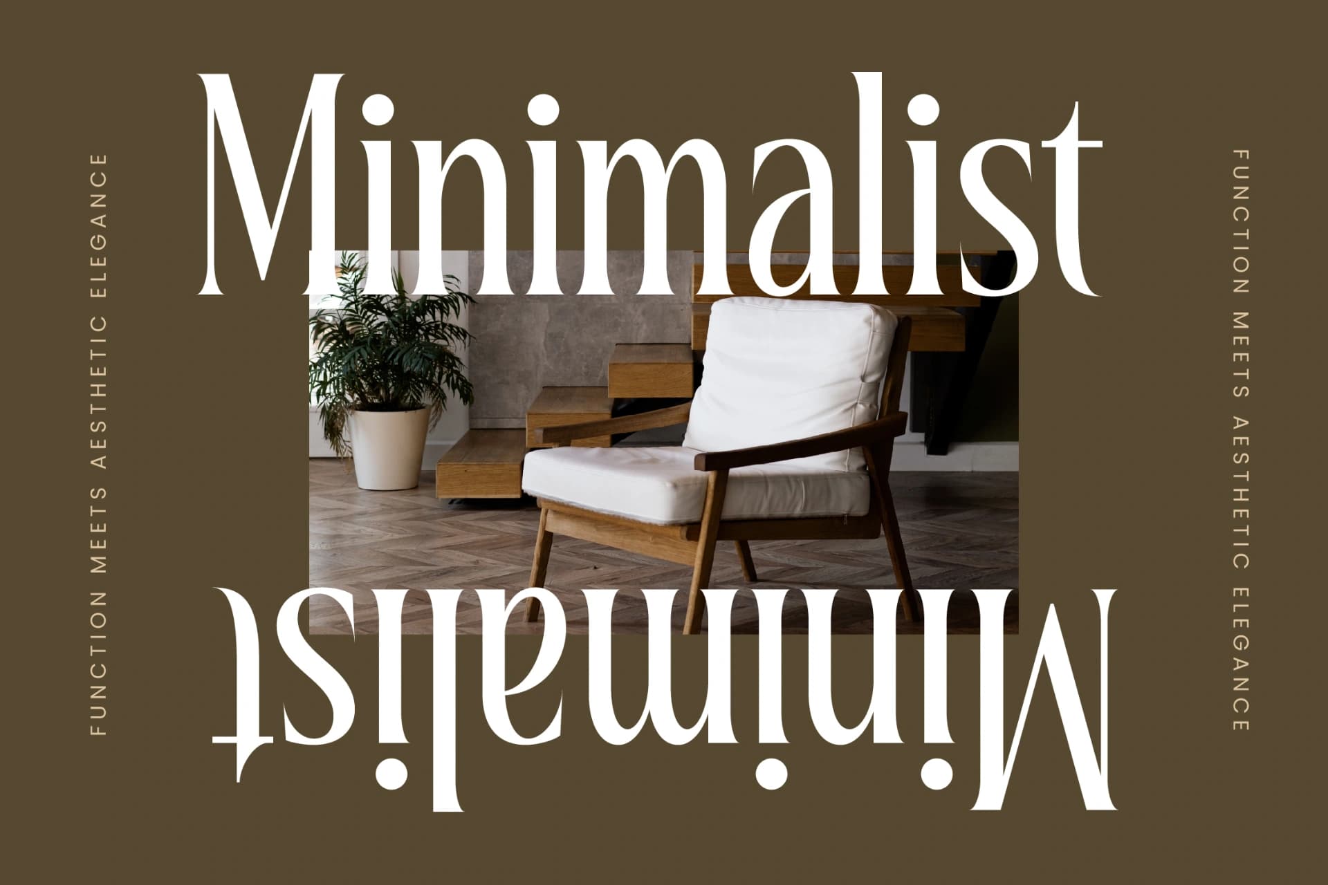 Preview 11 for Magiora - Tall Serif Display