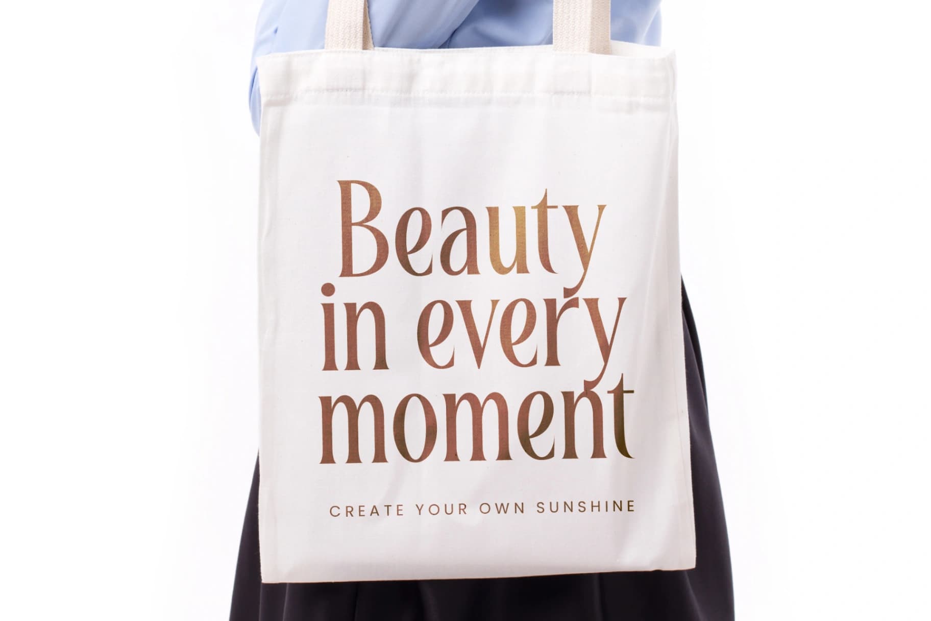Preview 16 for Magiora - Tall Serif Display