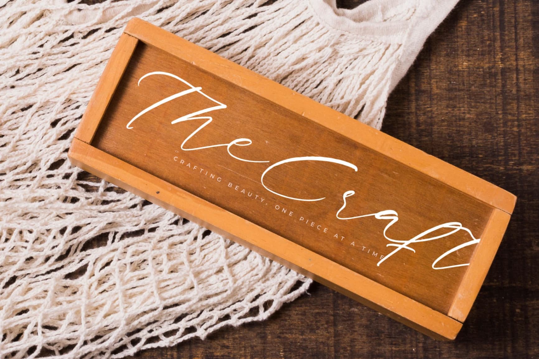 Preview 4 for Antelas Berlin - Modern Handwritten Script