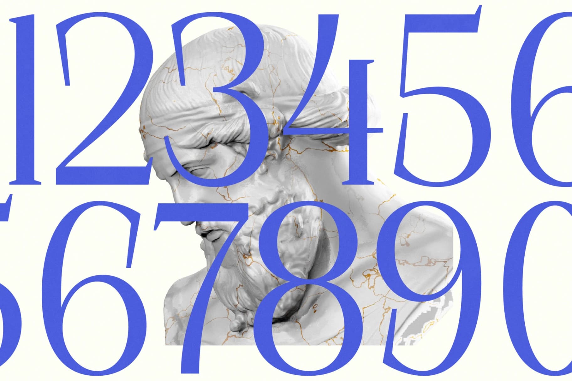 Preview 17 for Alugfte - New Modern Display Serif Font