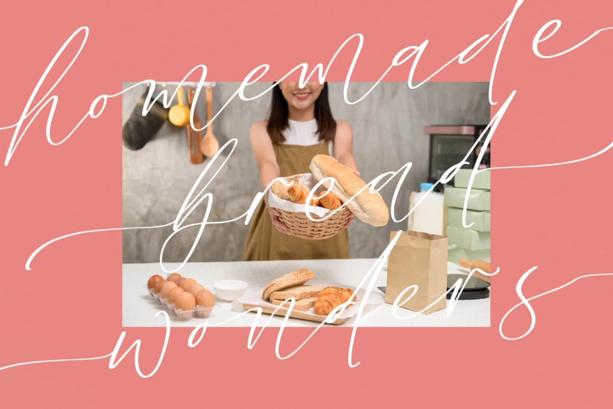 Andore Roselan - Elegant Calligraphy Script font preview 8