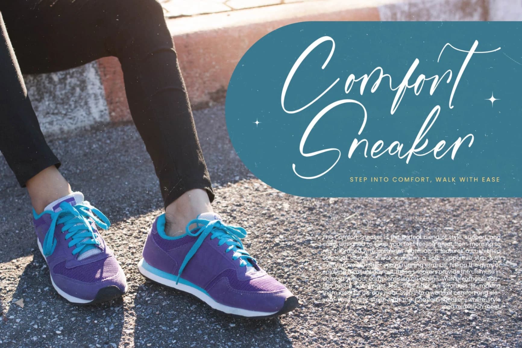 Preview 8 for Midnight Saturday - Stylish Handwritten Font