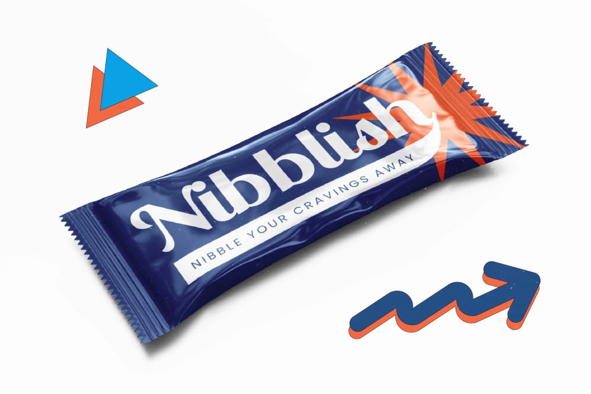 Victory Baseball - Modern Script Bold font preview 13