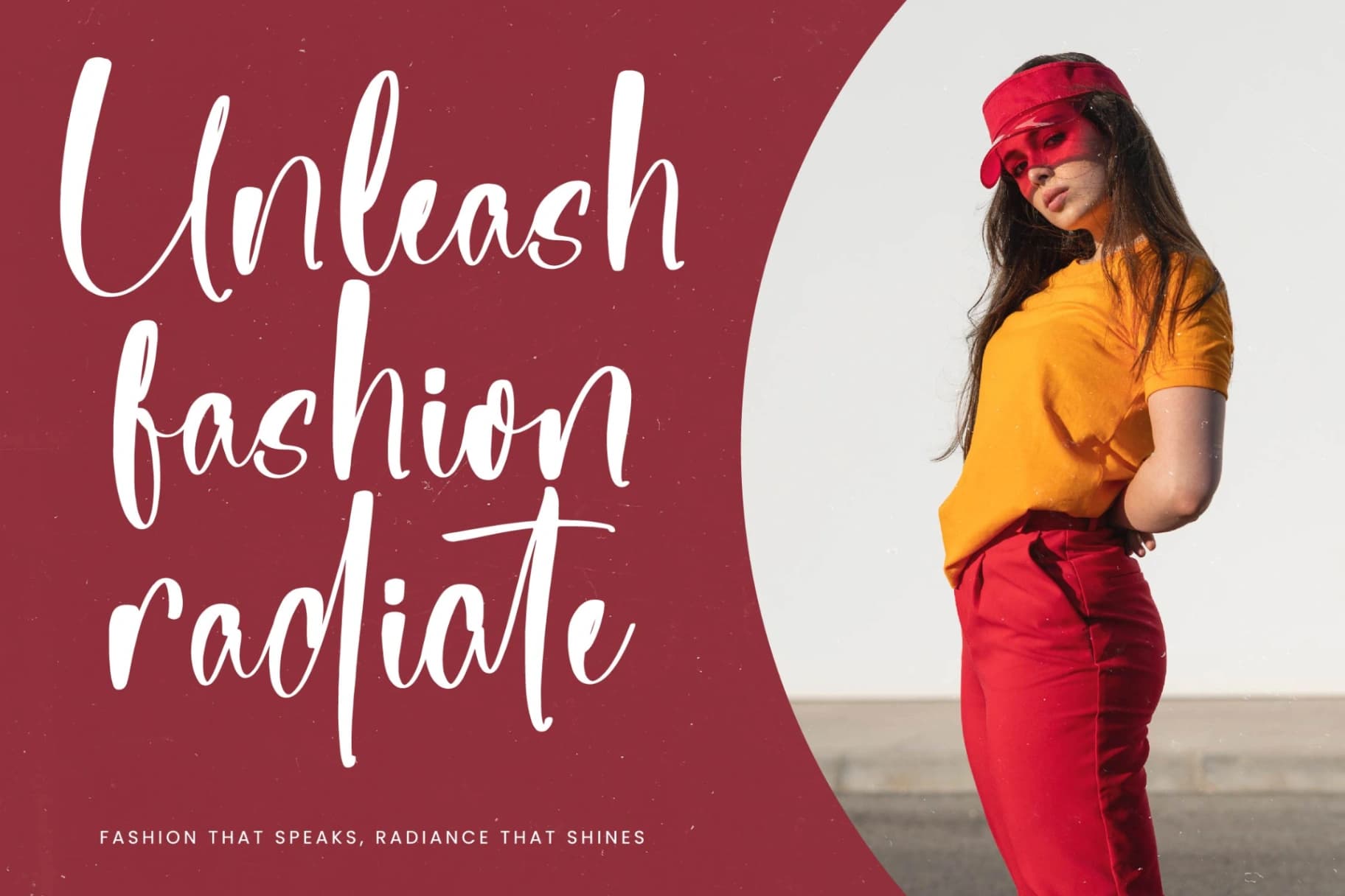 Preview 3 for Childlike Starlit - Natural Handwritten Font